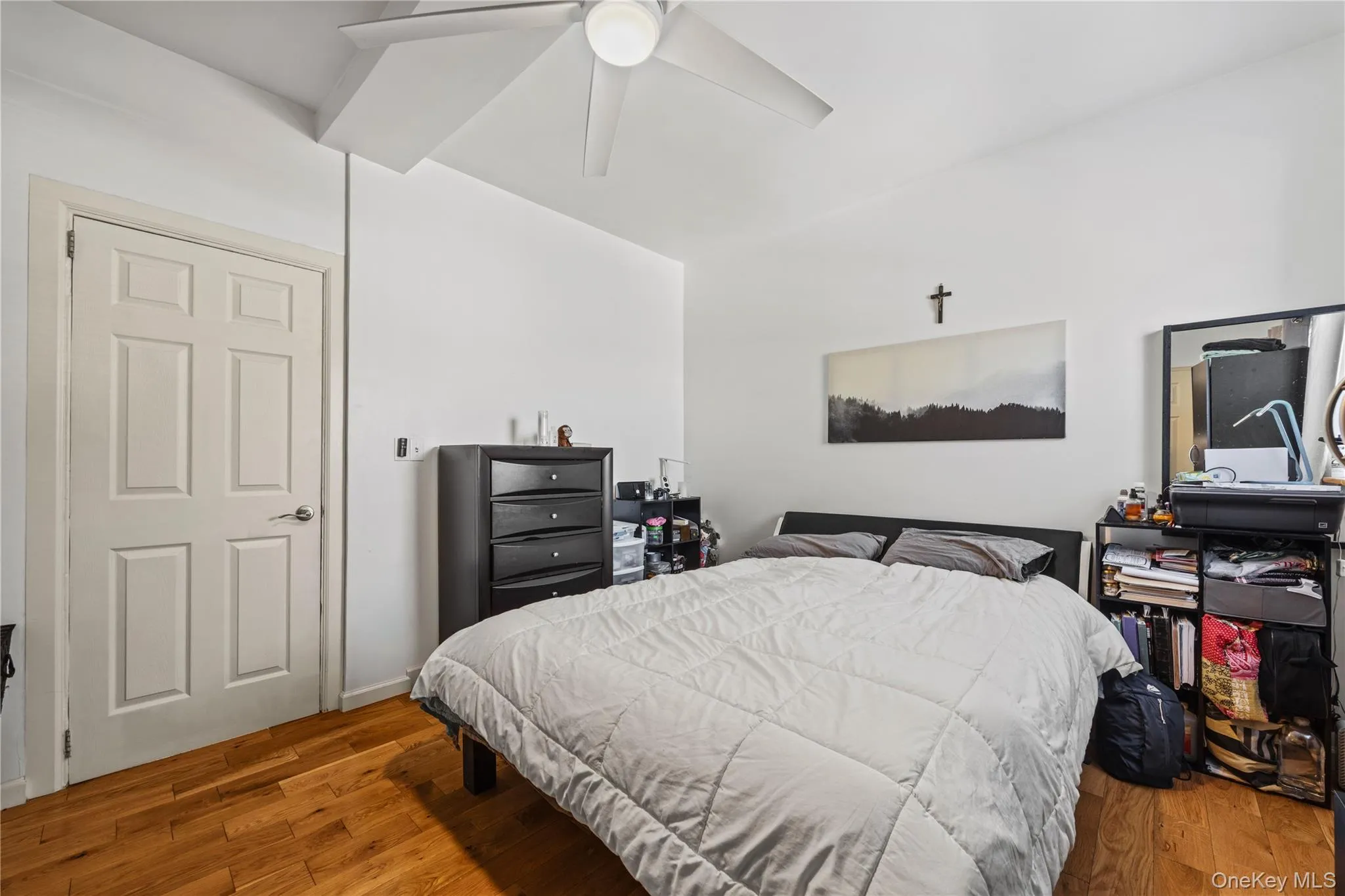 37 Moquette Row, Yonkers, NY, 2 Bedrooms Bedrooms, 3 Rooms Rooms,1 BathroomBathrooms,Residential,For Rent,Moquette,0,968949 37 Moquette Row, Yonkers, NY, 2 Bedrooms Bedrooms, 3 Rooms Rooms,1 BathroomBathrooms,Residential,For Rent,Moquette,0,968949