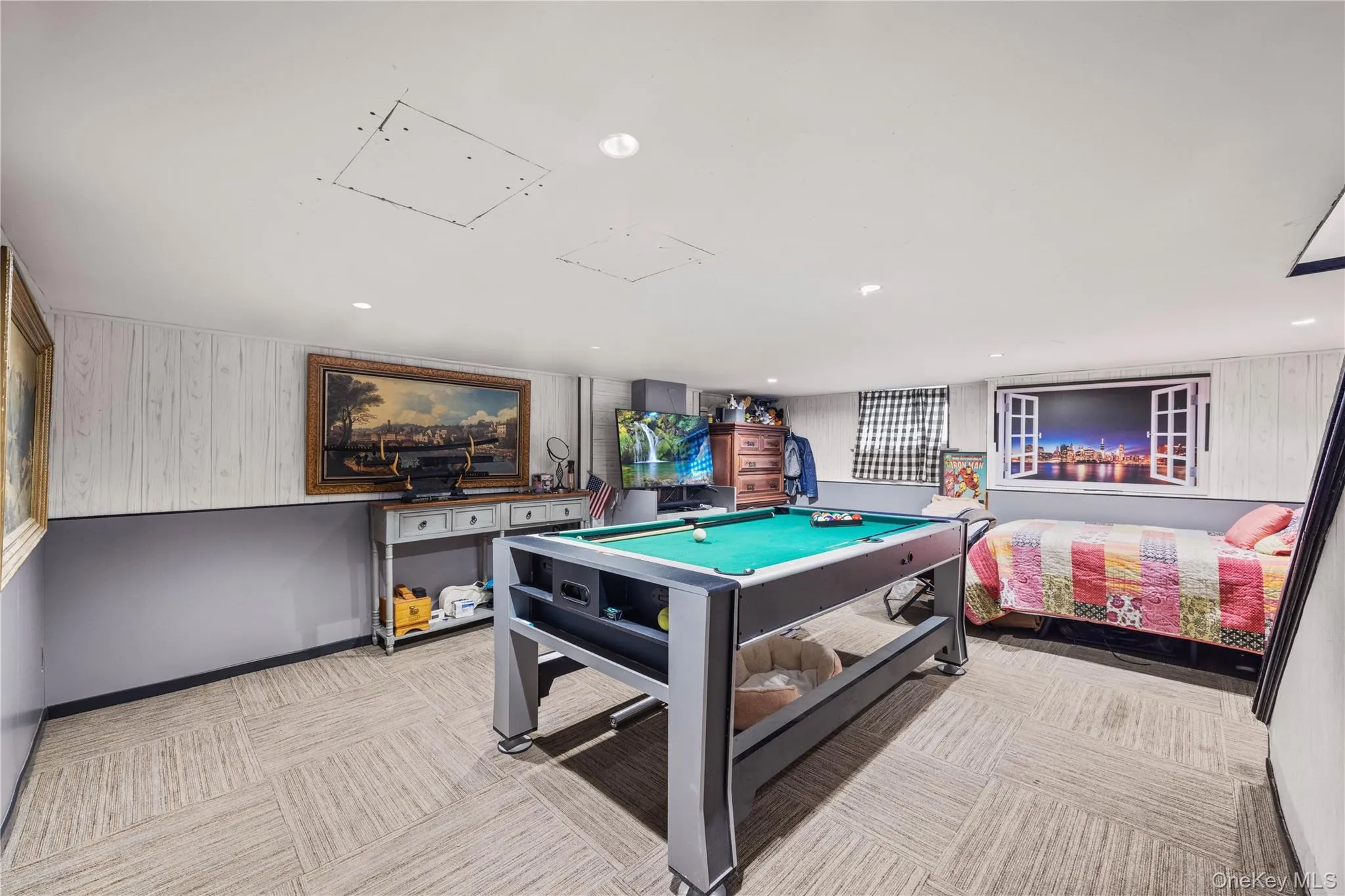 37 Moquette Row, Yonkers, NY, 2 Bedrooms Bedrooms, 3 Rooms Rooms,1 BathroomBathrooms,Residential,For Rent,Moquette,0,968949 37 Moquette Row, Yonkers, NY, 2 Bedrooms Bedrooms, 3 Rooms Rooms,1 BathroomBathrooms,Residential,For Rent,Moquette,0,968949