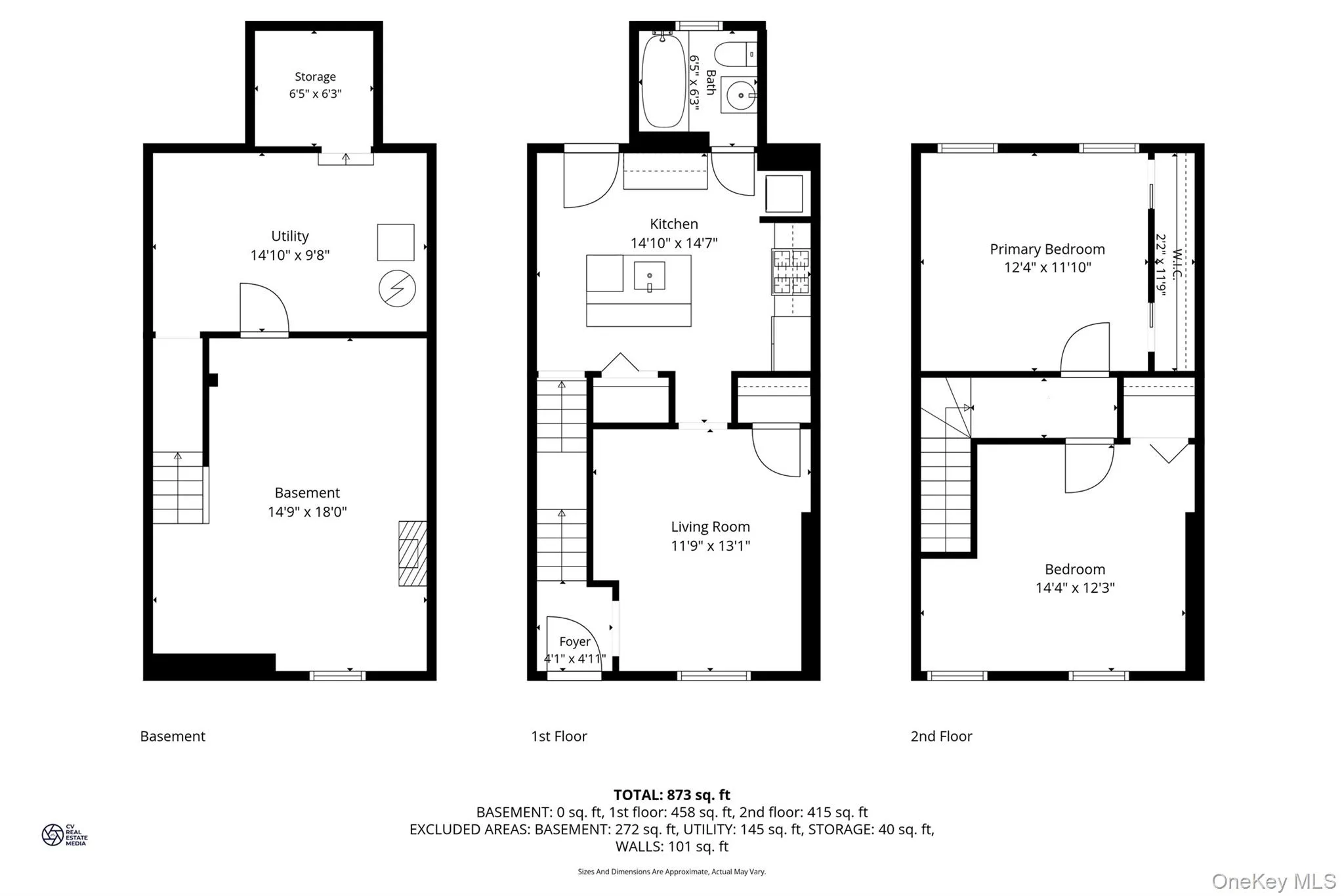 37 Moquette Row, Yonkers, NY, 2 Bedrooms Bedrooms, 3 Rooms Rooms,1 BathroomBathrooms,Residential,For Rent,Moquette,0,968949 37 Moquette Row, Yonkers, NY, 2 Bedrooms Bedrooms, 3 Rooms Rooms,1 BathroomBathrooms,Residential,For Rent,Moquette,0,968949