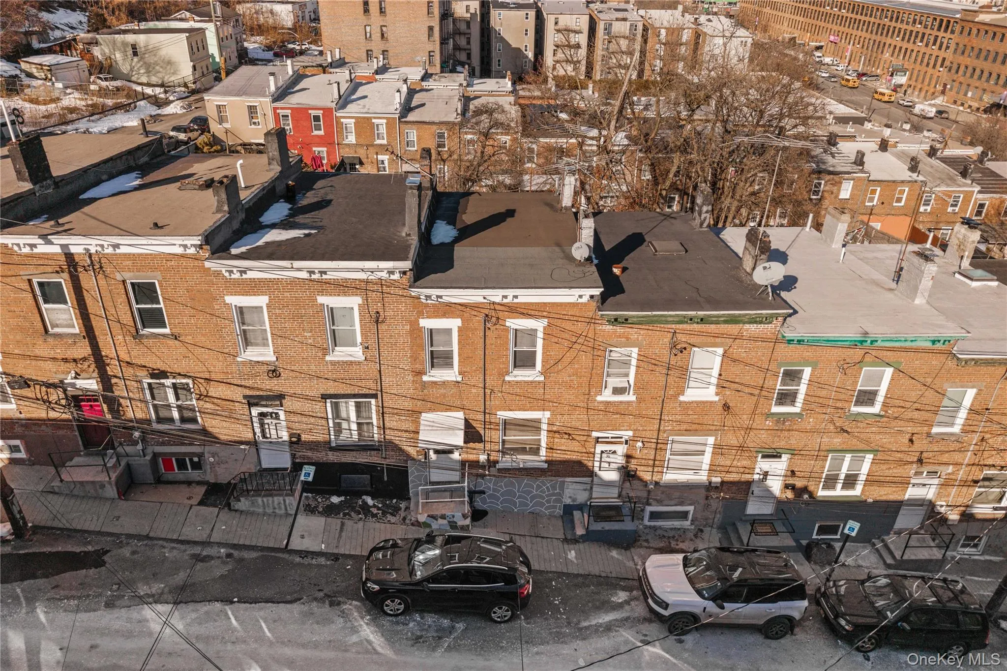 37 Moquette Row, Yonkers, NY, 2 Bedrooms Bedrooms, 3 Rooms Rooms,1 BathroomBathrooms,Residential,For Rent,Moquette,0,968949 37 Moquette Row, Yonkers, NY, 2 Bedrooms Bedrooms, 3 Rooms Rooms,1 BathroomBathrooms,Residential,For Rent,Moquette,0,968949
