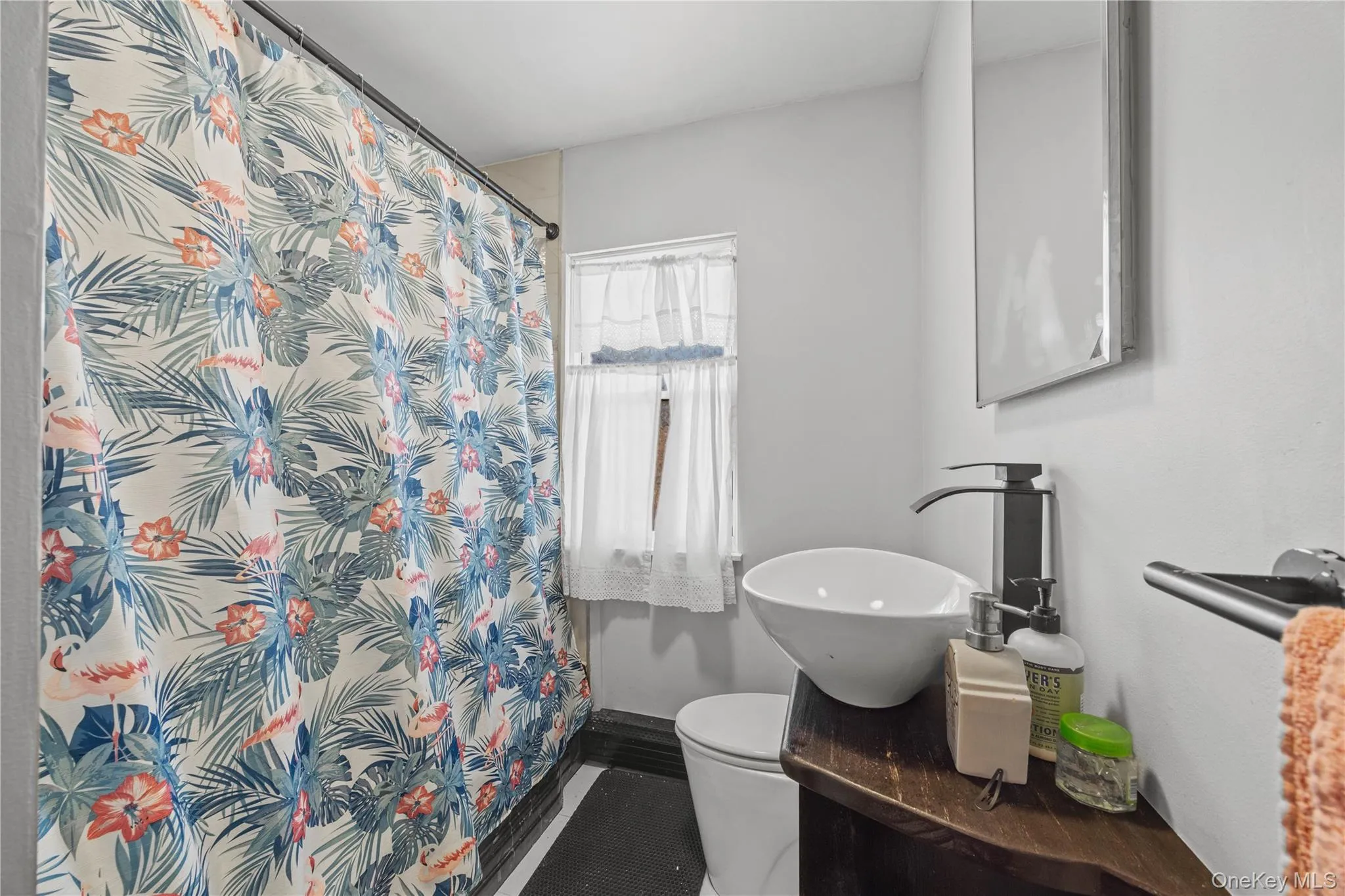 37 Moquette Row, Yonkers, NY, 2 Bedrooms Bedrooms, 3 Rooms Rooms,1 BathroomBathrooms,Residential,For Rent,Moquette,0,968949 37 Moquette Row, Yonkers, NY, 2 Bedrooms Bedrooms, 3 Rooms Rooms,1 BathroomBathrooms,Residential,For Rent,Moquette,0,968949