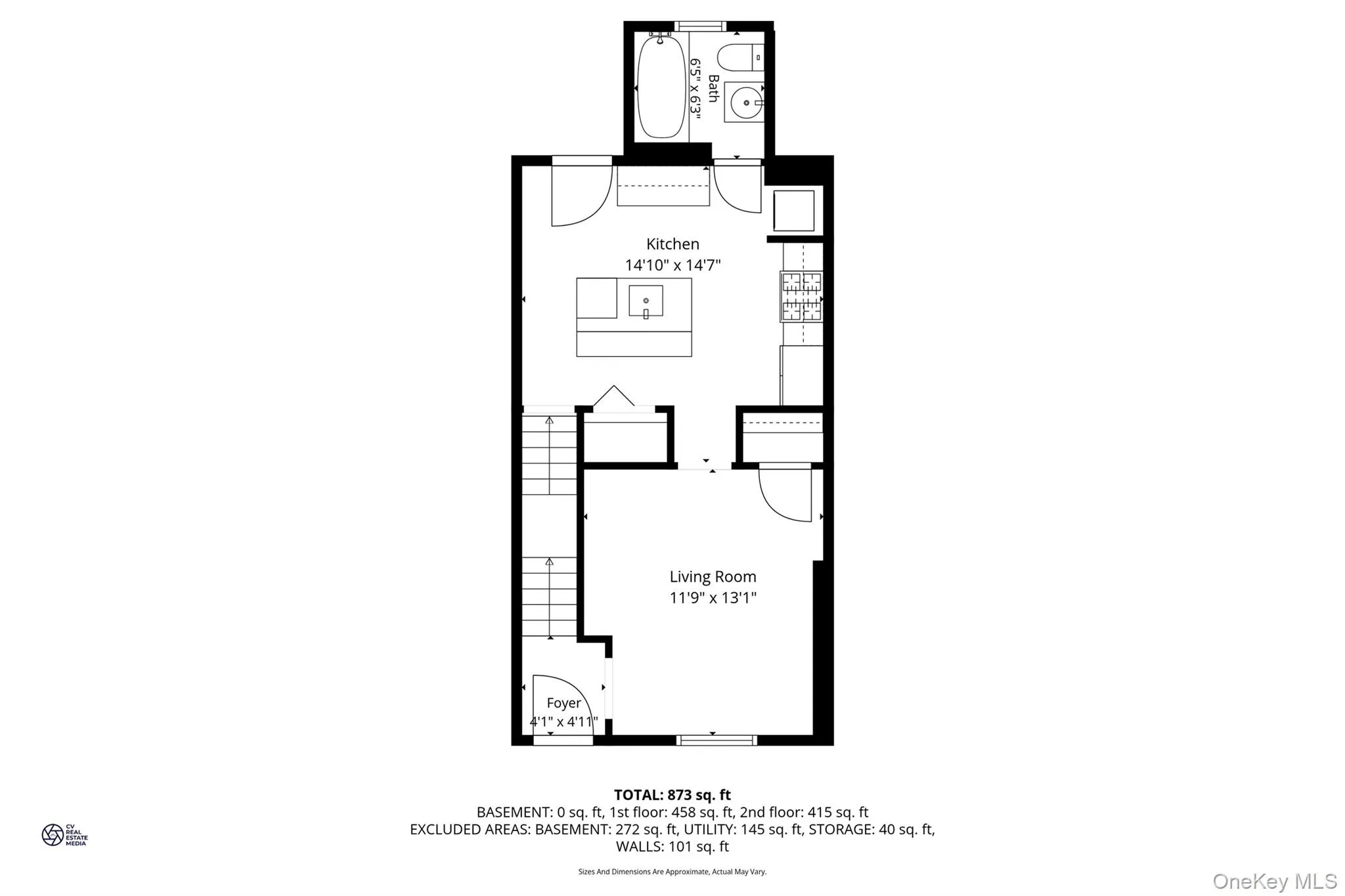 37 Moquette Row, Yonkers, NY, 2 Bedrooms Bedrooms, 3 Rooms Rooms,1 BathroomBathrooms,Residential,For Rent,Moquette,0,968949 37 Moquette Row, Yonkers, NY, 2 Bedrooms Bedrooms, 3 Rooms Rooms,1 BathroomBathrooms,Residential,For Rent,Moquette,0,968949