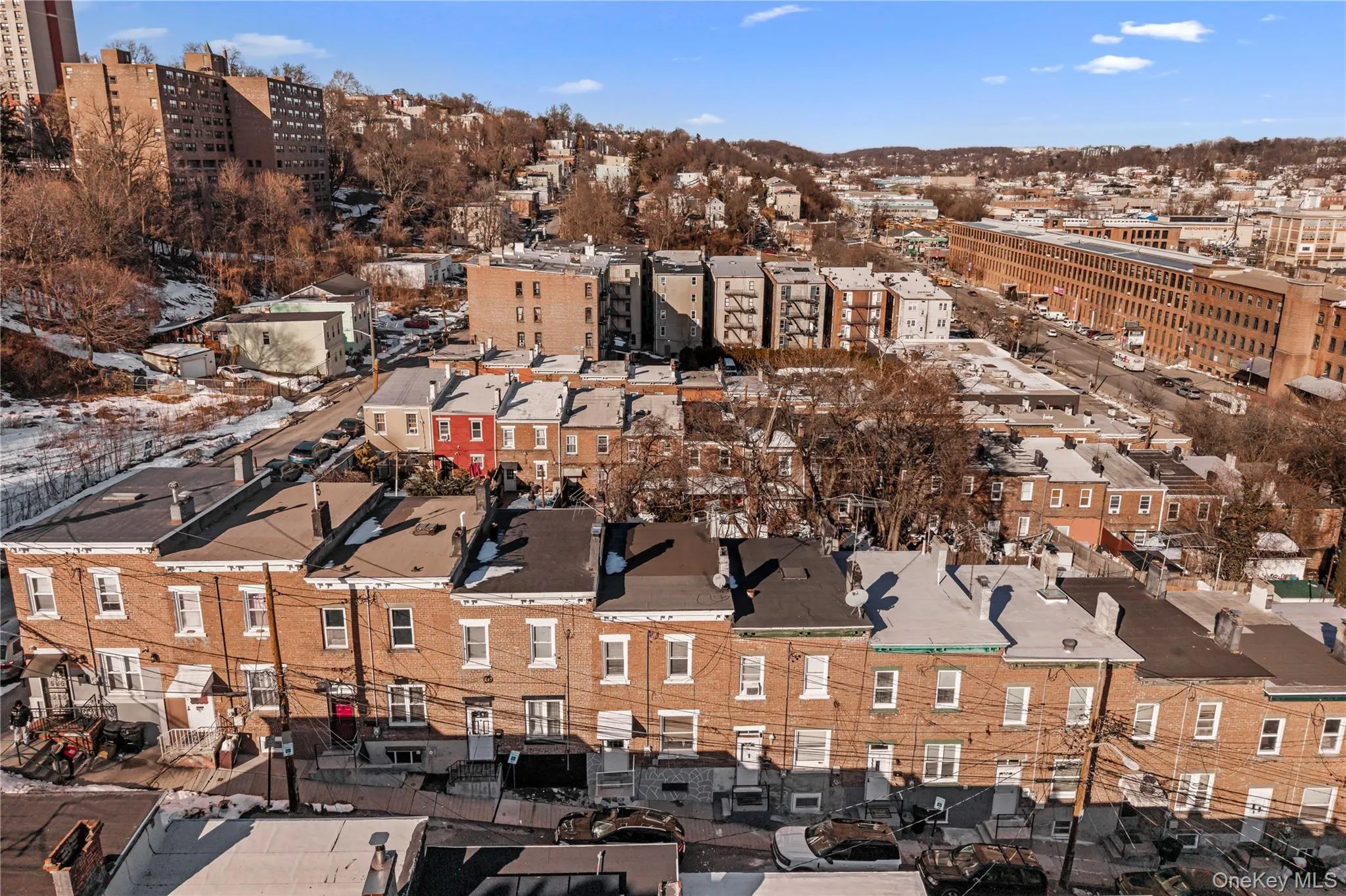 37 Moquette Row, Yonkers, NY, 2 Bedrooms Bedrooms, 3 Rooms Rooms,1 BathroomBathrooms,Residential,For Rent,Moquette,0,968949 37 Moquette Row, Yonkers, NY, 2 Bedrooms Bedrooms, 3 Rooms Rooms,1 BathroomBathrooms,Residential,For Rent,Moquette,0,968949