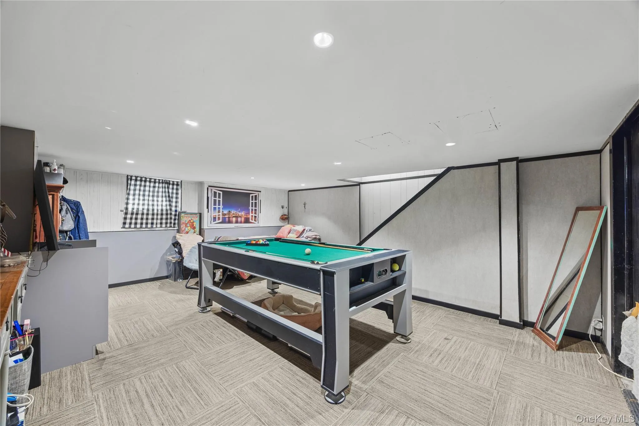 37 Moquette Row, Yonkers, NY, 2 Bedrooms Bedrooms, 3 Rooms Rooms,1 BathroomBathrooms,Residential,For Rent,Moquette,0,968949 37 Moquette Row, Yonkers, NY, 2 Bedrooms Bedrooms, 3 Rooms Rooms,1 BathroomBathrooms,Residential,For Rent,Moquette,0,968949