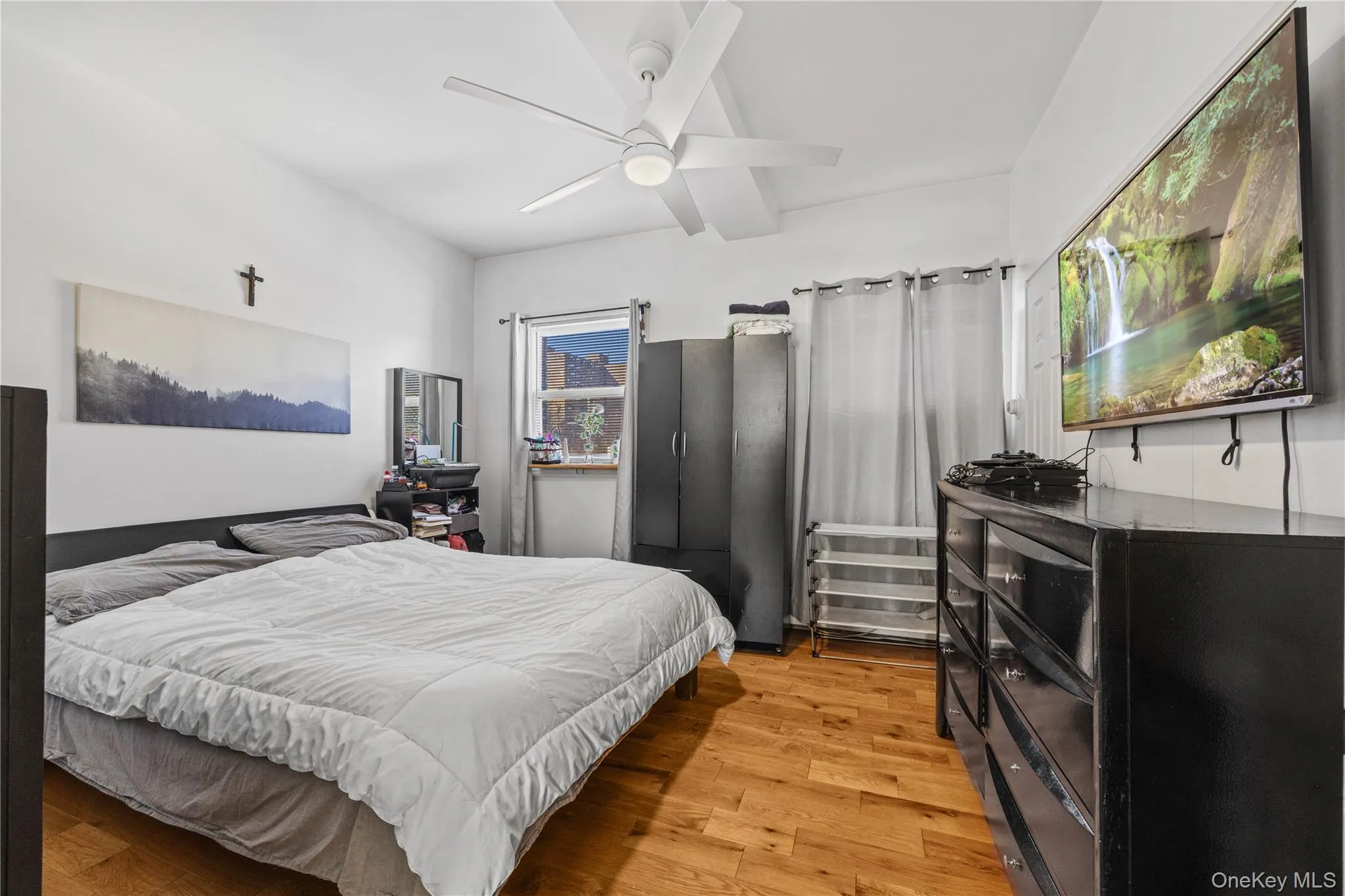 37 Moquette Row, Yonkers, NY, 2 Bedrooms Bedrooms, 3 Rooms Rooms,1 BathroomBathrooms,Residential,For Rent,Moquette,0,968949 37 Moquette Row, Yonkers, NY, 2 Bedrooms Bedrooms, 3 Rooms Rooms,1 BathroomBathrooms,Residential,For Rent,Moquette,0,968949
