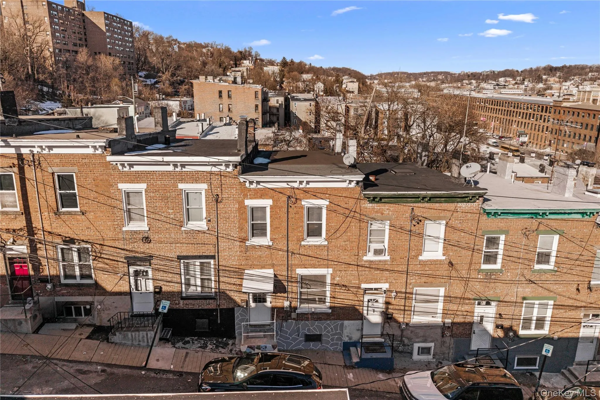 37 Moquette Row, Yonkers, NY, 2 Bedrooms Bedrooms, 3 Rooms Rooms,1 BathroomBathrooms,Residential,For Rent,Moquette,0,968949 37 Moquette Row, Yonkers, NY, 2 Bedrooms Bedrooms, 3 Rooms Rooms,1 BathroomBathrooms,Residential,For Rent,Moquette,0,968949