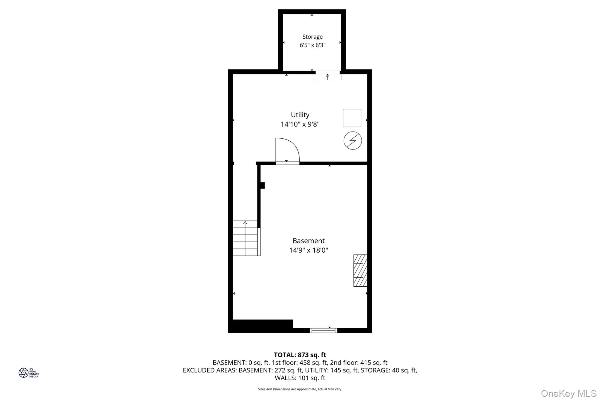 37 Moquette Row, Yonkers, NY, 2 Bedrooms Bedrooms, 3 Rooms Rooms,1 BathroomBathrooms,Residential,For Rent,Moquette,0,968949 37 Moquette Row, Yonkers, NY, 2 Bedrooms Bedrooms, 3 Rooms Rooms,1 BathroomBathrooms,Residential,For Rent,Moquette,0,968949