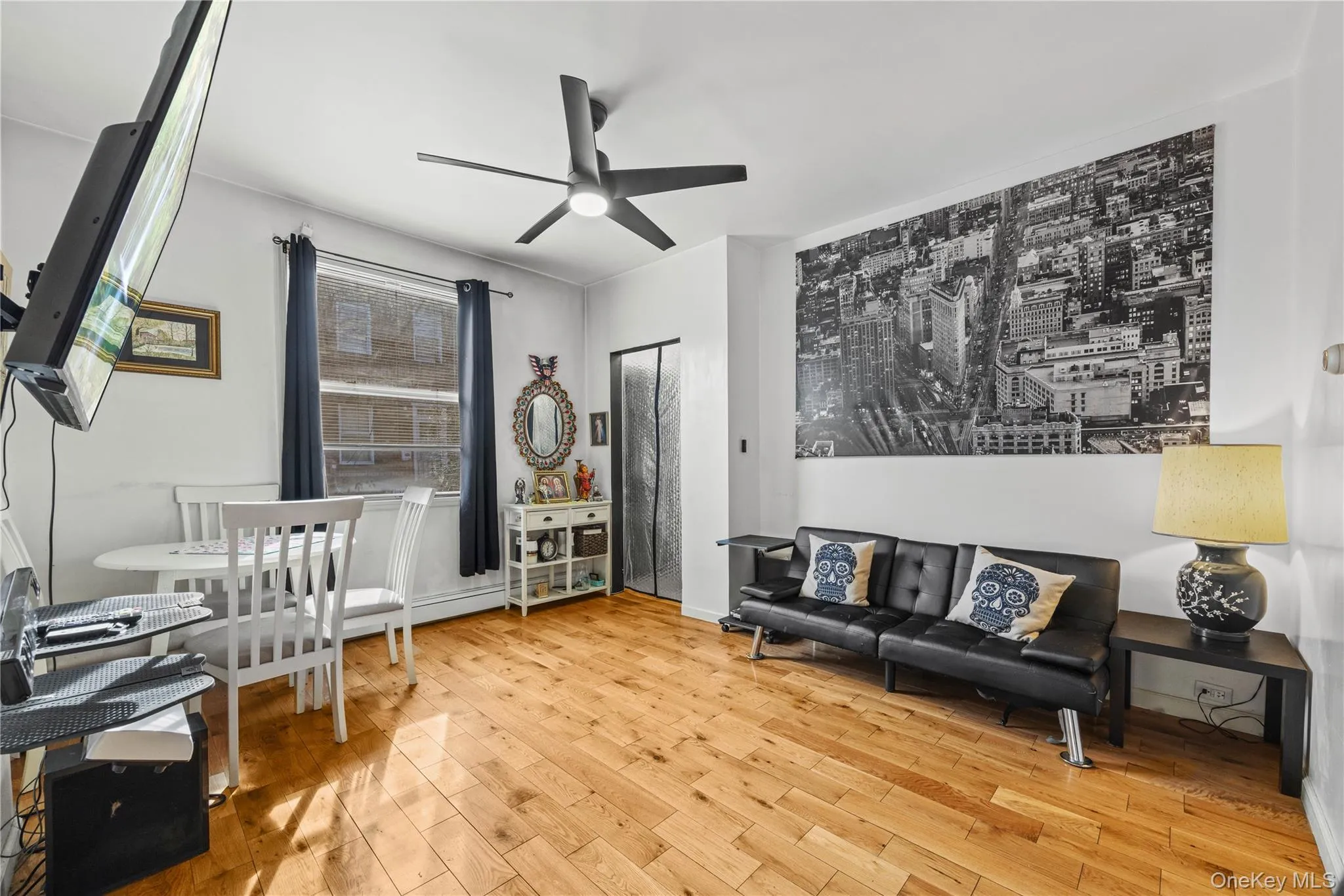 37 Moquette Row, Yonkers, NY, 2 Bedrooms Bedrooms, 3 Rooms Rooms,1 BathroomBathrooms,Residential,For Rent,Moquette,0,968949 37 Moquette Row, Yonkers, NY, 2 Bedrooms Bedrooms, 3 Rooms Rooms,1 BathroomBathrooms,Residential,For Rent,Moquette,0,968949