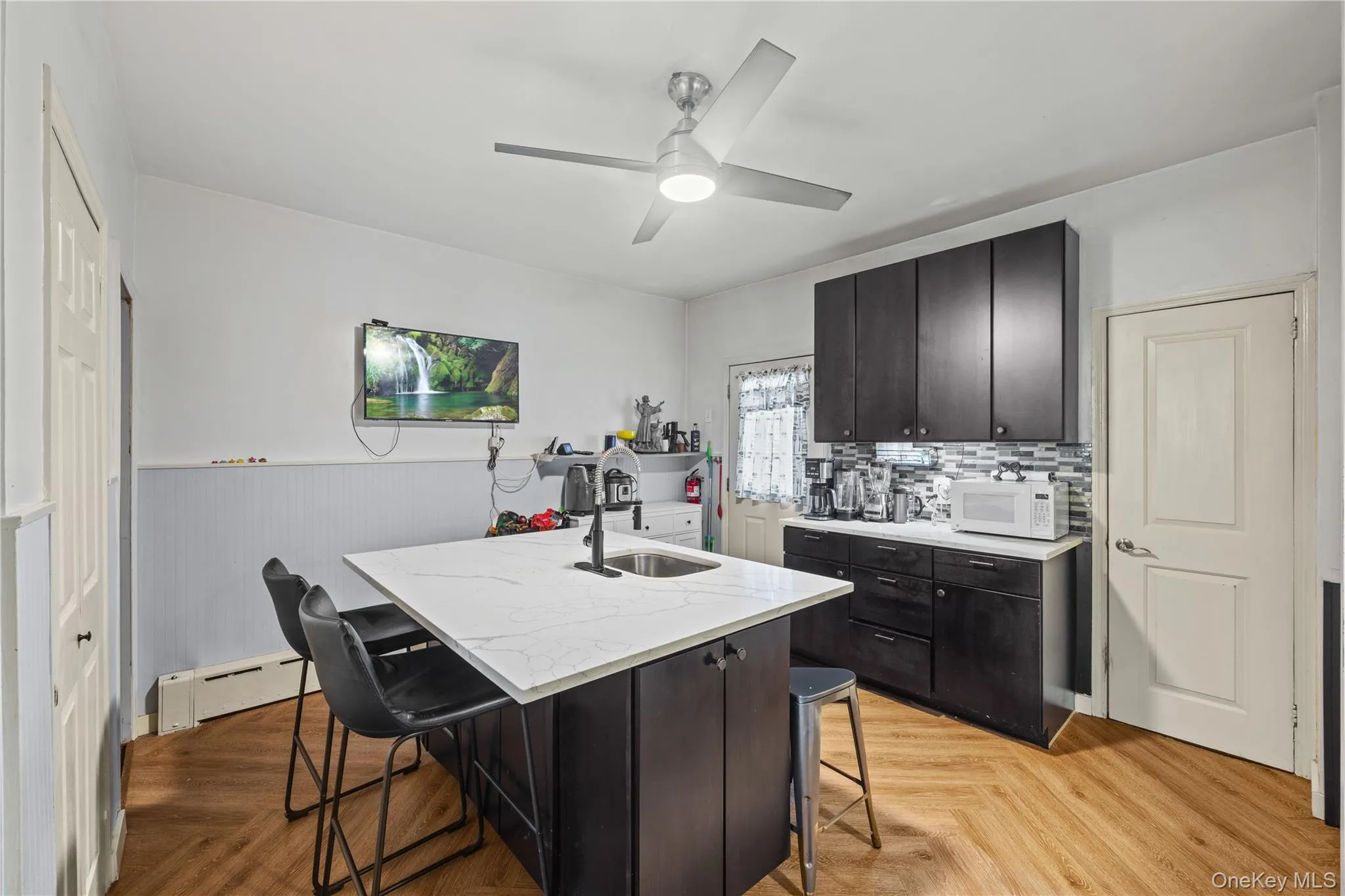 37 Moquette Row, Yonkers, NY, 2 Bedrooms Bedrooms, 3 Rooms Rooms,1 BathroomBathrooms,Residential,For Rent,Moquette,0,968949 37 Moquette Row, Yonkers, NY, 2 Bedrooms Bedrooms, 3 Rooms Rooms,1 BathroomBathrooms,Residential,For Rent,Moquette,0,968949