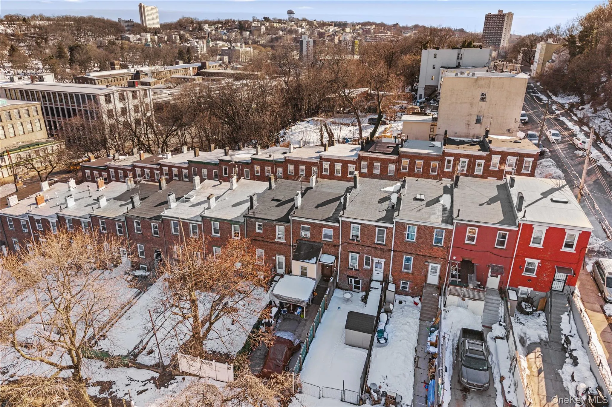 37 Moquette Row, Yonkers, NY, 2 Bedrooms Bedrooms, 3 Rooms Rooms,1 BathroomBathrooms,Residential,For Rent,Moquette,0,968949 37 Moquette Row, Yonkers, NY, 2 Bedrooms Bedrooms, 3 Rooms Rooms,1 BathroomBathrooms,Residential,For Rent,Moquette,0,968949