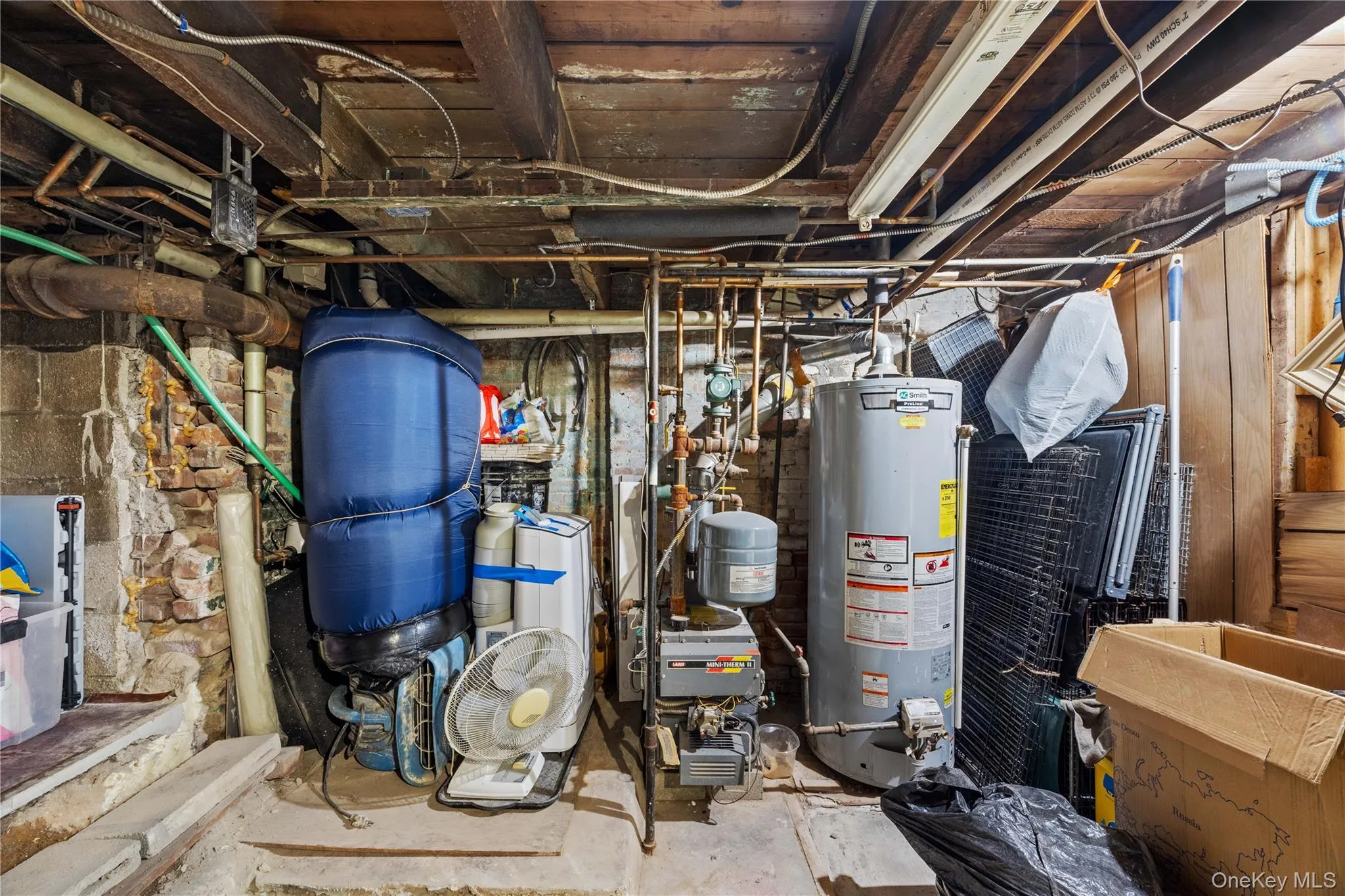 37 Moquette Row, Yonkers, NY, 2 Bedrooms Bedrooms, 3 Rooms Rooms,1 BathroomBathrooms,Residential,For Rent,Moquette,0,968949 37 Moquette Row, Yonkers, NY, 2 Bedrooms Bedrooms, 3 Rooms Rooms,1 BathroomBathrooms,Residential,For Rent,Moquette,0,968949