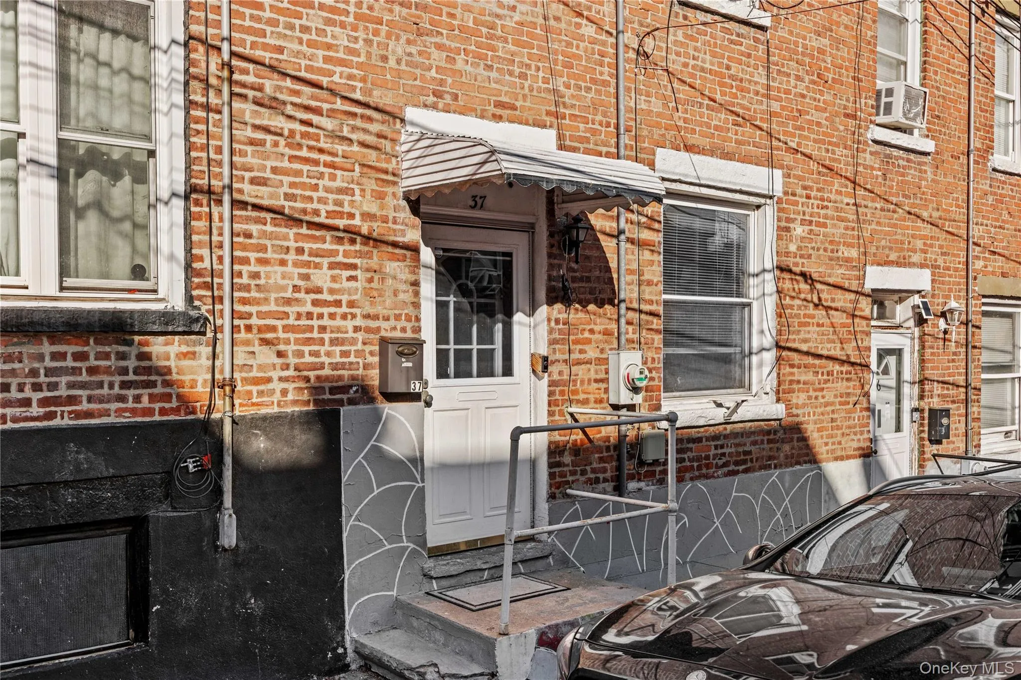 37 Moquette Row, Yonkers, NY, 2 Bedrooms Bedrooms, 3 Rooms Rooms,1 BathroomBathrooms,Residential,For Rent,Moquette,0,968949 37 Moquette Row, Yonkers, NY, 2 Bedrooms Bedrooms, 3 Rooms Rooms,1 BathroomBathrooms,Residential,For Rent,Moquette,0,968949