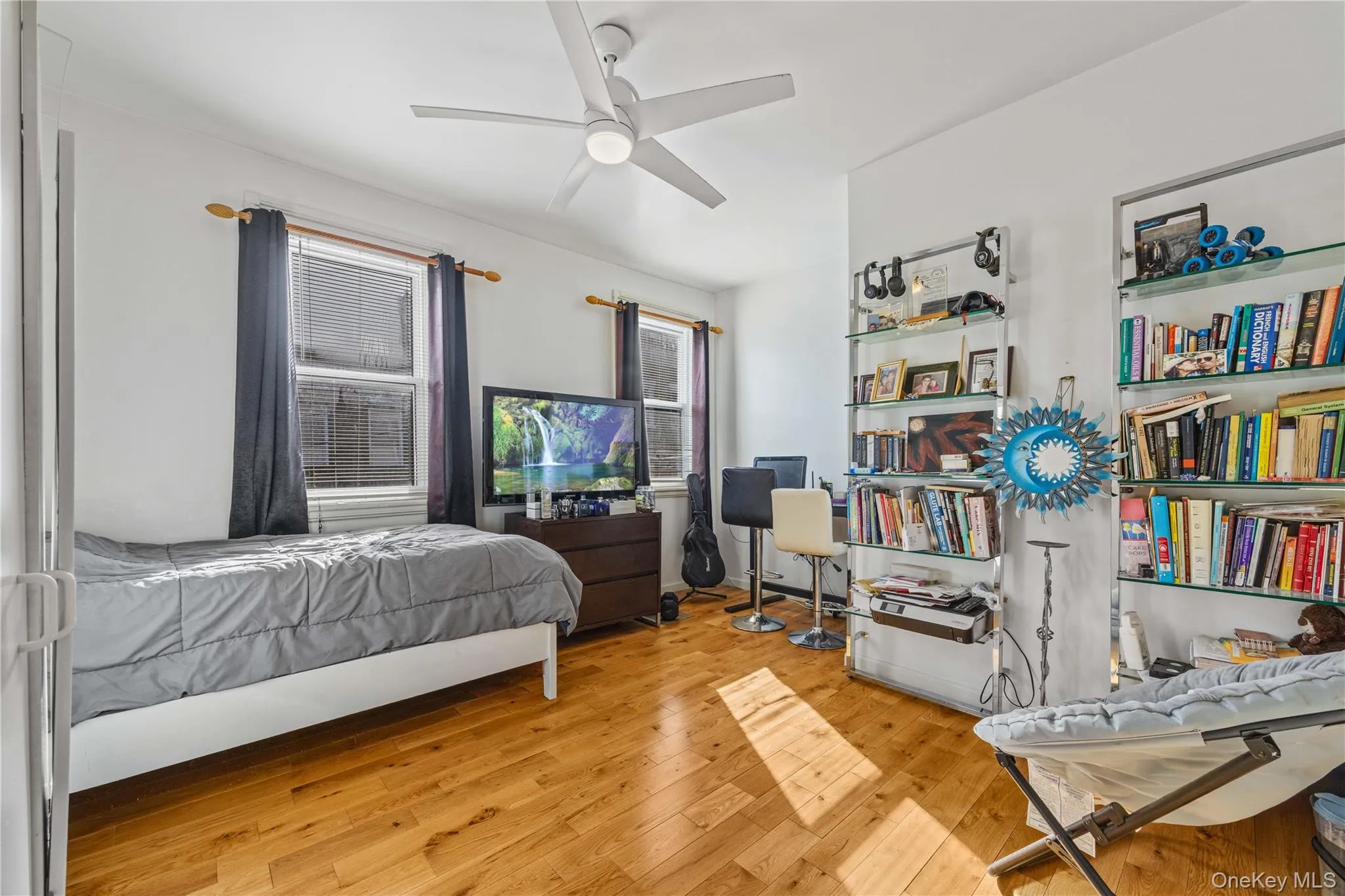 37 Moquette Row, Yonkers, NY, 2 Bedrooms Bedrooms, 3 Rooms Rooms,1 BathroomBathrooms,Residential,For Rent,Moquette,0,968949 37 Moquette Row, Yonkers, NY, 2 Bedrooms Bedrooms, 3 Rooms Rooms,1 BathroomBathrooms,Residential,For Rent,Moquette,0,968949