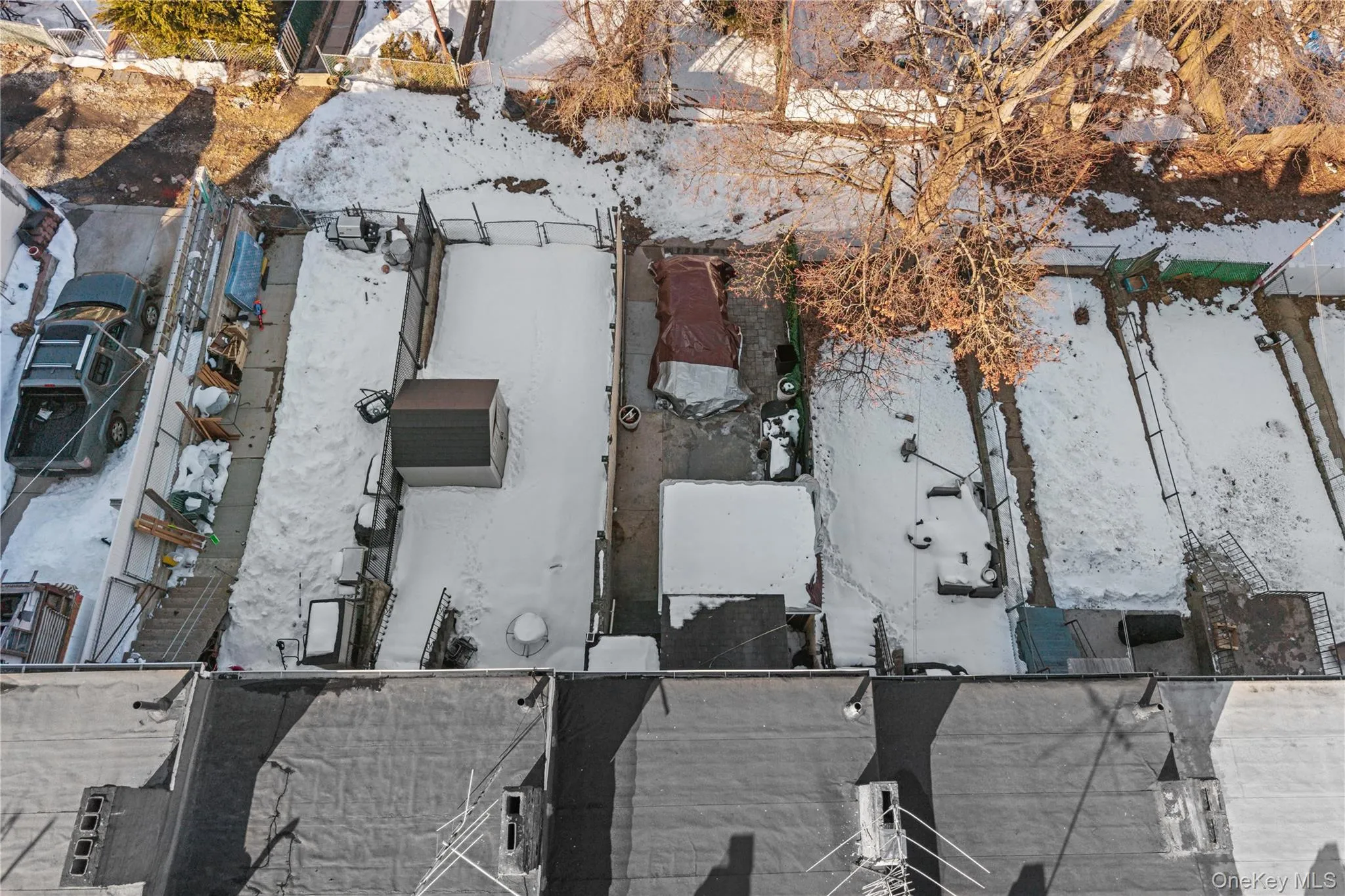 37 Moquette Row, Yonkers, NY, 2 Bedrooms Bedrooms, 3 Rooms Rooms,1 BathroomBathrooms,Residential,For Rent,Moquette,0,968949 37 Moquette Row, Yonkers, NY, 2 Bedrooms Bedrooms, 3 Rooms Rooms,1 BathroomBathrooms,Residential,For Rent,Moquette,0,968949