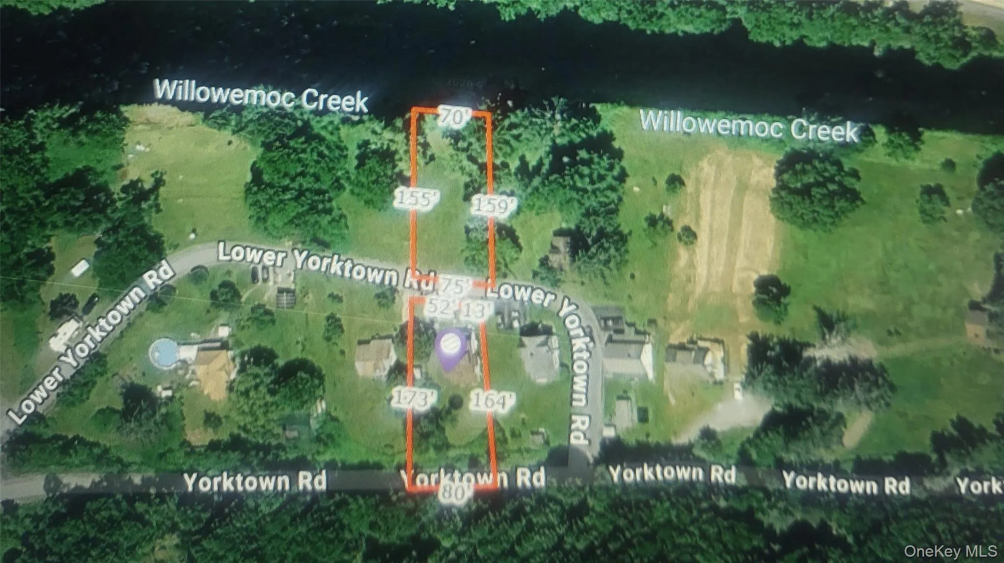 53 Yorktown Road, Rockland, NY, 4 Bedrooms Bedrooms, 10 Rooms Rooms,1 BathroomBathrooms,Residential,For Rent,Yorktown,0,968950 53 Yorktown Road, Rockland, NY, 4 Bedrooms Bedrooms, 10 Rooms Rooms,1 BathroomBathrooms,Residential,For Rent,Yorktown,0,968950