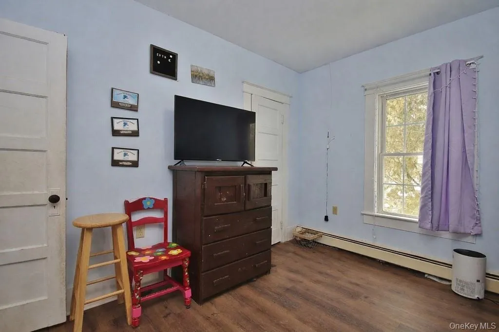 53 Yorktown Road, Rockland, NY, 4 Bedrooms Bedrooms, 10 Rooms Rooms,1 BathroomBathrooms,Residential,For Rent,Yorktown,0,968950 53 Yorktown Road, Rockland, NY, 4 Bedrooms Bedrooms, 10 Rooms Rooms,1 BathroomBathrooms,Residential,For Rent,Yorktown,0,968950