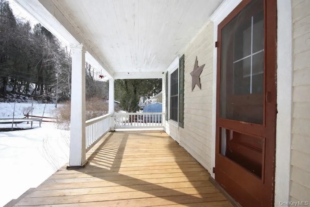 53 Yorktown Road, Rockland, NY, 4 Bedrooms Bedrooms, 10 Rooms Rooms,1 BathroomBathrooms,Residential,For Rent,Yorktown,0,968950 53 Yorktown Road, Rockland, NY, 4 Bedrooms Bedrooms, 10 Rooms Rooms,1 BathroomBathrooms,Residential,For Rent,Yorktown,0,968950