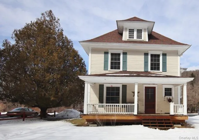 53 Yorktown Road, Rockland, NY, 4 Bedrooms Bedrooms, 10 Rooms Rooms,1 BathroomBathrooms,Residential,For Rent,Yorktown,0,968950 53 Yorktown Road, Rockland, NY, 4 Bedrooms Bedrooms, 10 Rooms Rooms,1 BathroomBathrooms,Residential,For Rent,Yorktown,0,968950