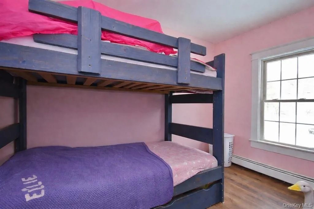 53 Yorktown Road, Rockland, NY, 4 Bedrooms Bedrooms, 10 Rooms Rooms,1 BathroomBathrooms,Residential,For Rent,Yorktown,0,968950 53 Yorktown Road, Rockland, NY, 4 Bedrooms Bedrooms, 10 Rooms Rooms,1 BathroomBathrooms,Residential,For Rent,Yorktown,0,968950