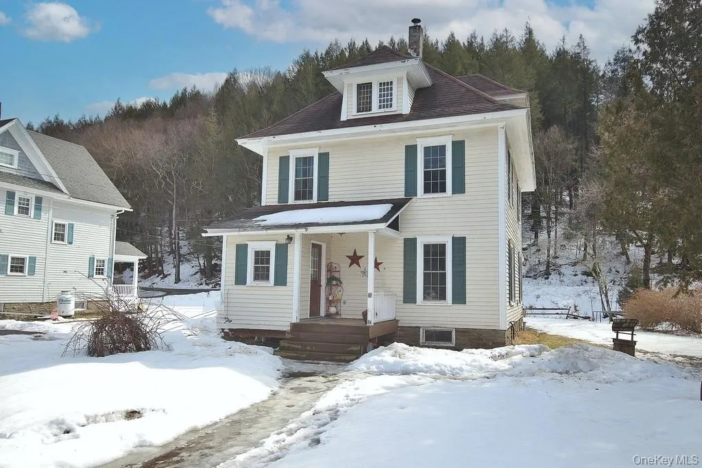 53 Yorktown Road, Rockland, NY, 4 Bedrooms Bedrooms, 10 Rooms Rooms,1 BathroomBathrooms,Residential,For Rent,Yorktown,0,968950 53 Yorktown Road, Rockland, NY, 4 Bedrooms Bedrooms, 10 Rooms Rooms,1 BathroomBathrooms,Residential,For Rent,Yorktown,0,968950