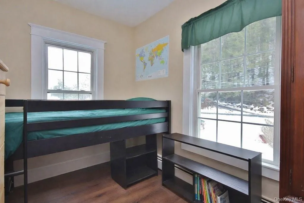 53 Yorktown Road, Rockland, NY, 4 Bedrooms Bedrooms, 10 Rooms Rooms,1 BathroomBathrooms,Residential,For Rent,Yorktown,0,968950 53 Yorktown Road, Rockland, NY, 4 Bedrooms Bedrooms, 10 Rooms Rooms,1 BathroomBathrooms,Residential,For Rent,Yorktown,0,968950