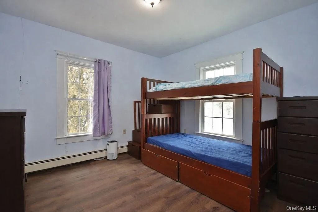 53 Yorktown Road, Rockland, NY, 4 Bedrooms Bedrooms, 10 Rooms Rooms,1 BathroomBathrooms,Residential,For Rent,Yorktown,0,968950 53 Yorktown Road, Rockland, NY, 4 Bedrooms Bedrooms, 10 Rooms Rooms,1 BathroomBathrooms,Residential,For Rent,Yorktown,0,968950