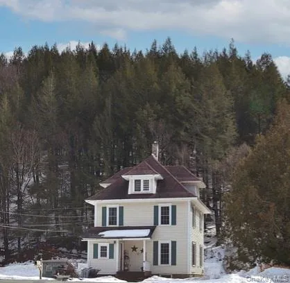 53 Yorktown Road, Rockland, NY, 4 Bedrooms Bedrooms, 10 Rooms Rooms,1 BathroomBathrooms,Residential,For Rent,Yorktown,0,968950 53 Yorktown Road, Rockland, NY, 4 Bedrooms Bedrooms, 10 Rooms Rooms,1 BathroomBathrooms,Residential,For Rent,Yorktown,0,968950