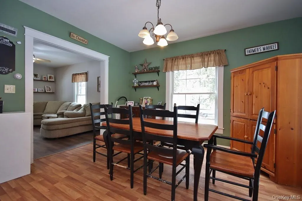 53 Yorktown Road, Rockland, NY, 4 Bedrooms Bedrooms, 10 Rooms Rooms,1 BathroomBathrooms,Residential,For Rent,Yorktown,0,968950 53 Yorktown Road, Rockland, NY, 4 Bedrooms Bedrooms, 10 Rooms Rooms,1 BathroomBathrooms,Residential,For Rent,Yorktown,0,968950