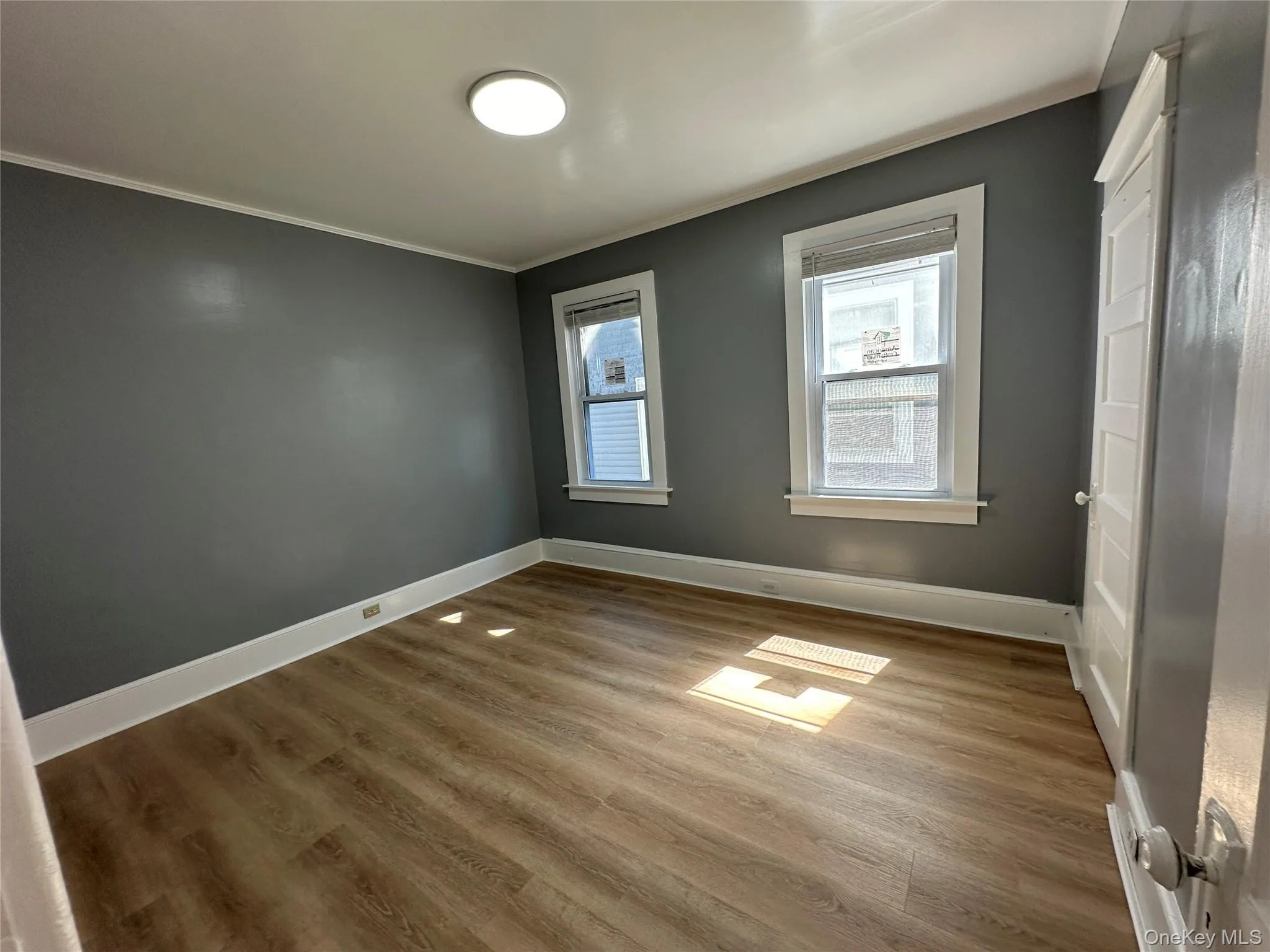 15 Forbus Street, Poughkeepsie, NY, 3 Bedrooms Bedrooms, 6 Rooms Rooms,1 BathroomBathrooms,Residential Lease,For Rent,Forbus,0,968957 15 Forbus Street, Poughkeepsie, NY, 3 Bedrooms Bedrooms, 6 Rooms Rooms,1 BathroomBathrooms,Residential Lease,For Rent,Forbus,0,968957
