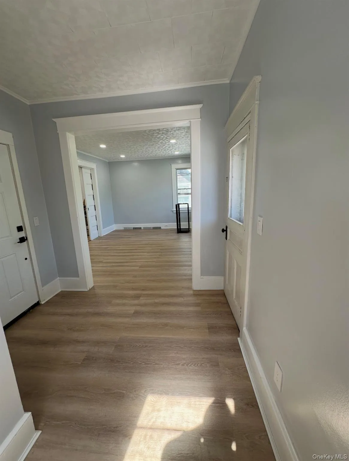 15 Forbus Street, Poughkeepsie, NY, 3 Bedrooms Bedrooms, 6 Rooms Rooms,1 BathroomBathrooms,Residential Lease,For Rent,Forbus,0,968957 15 Forbus Street, Poughkeepsie, NY, 3 Bedrooms Bedrooms, 6 Rooms Rooms,1 BathroomBathrooms,Residential Lease,For Rent,Forbus,0,968957