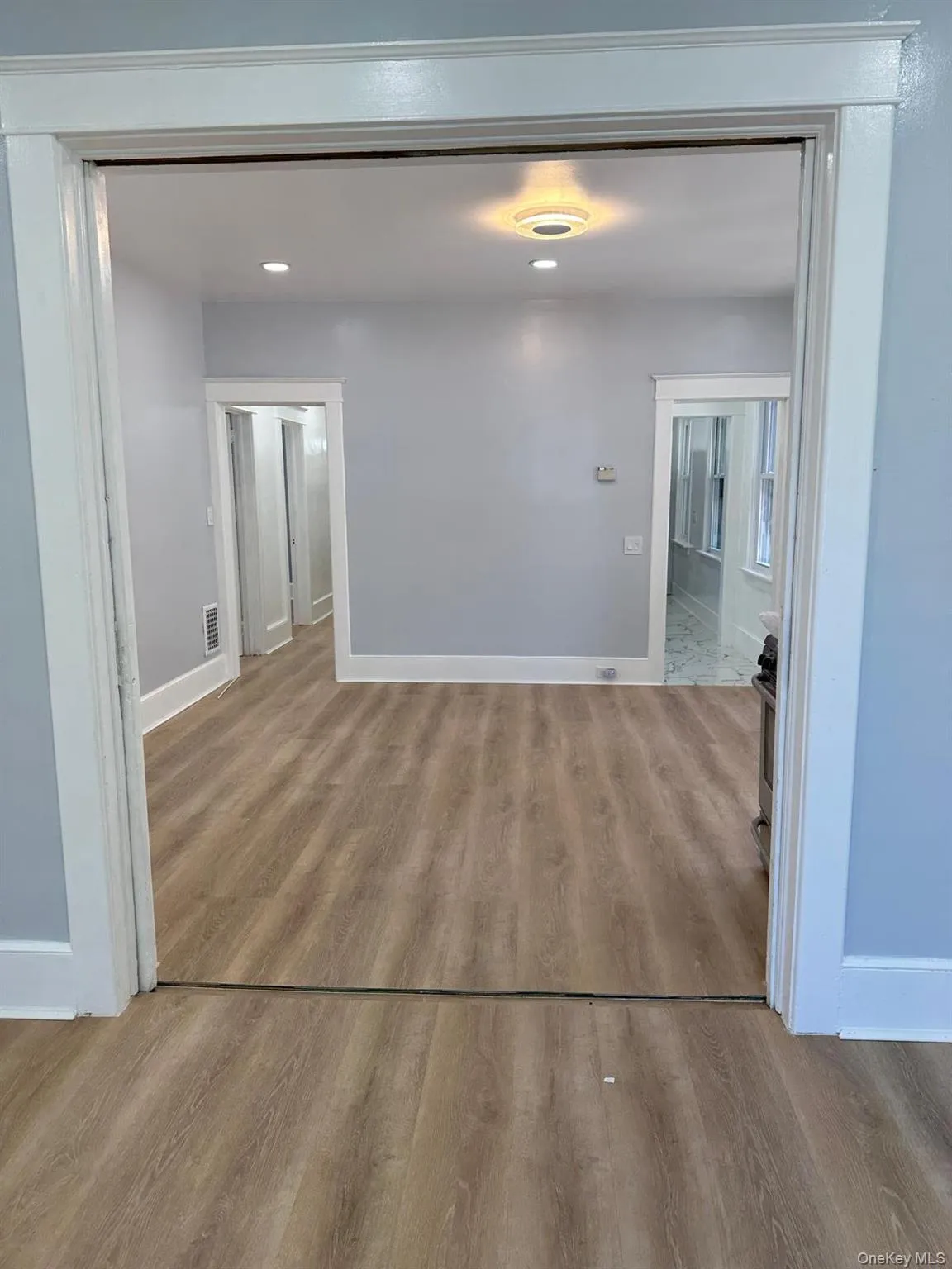 15 Forbus Street, Poughkeepsie, NY, 3 Bedrooms Bedrooms, 6 Rooms Rooms,1 BathroomBathrooms,Residential Lease,For Rent,Forbus,0,968957 15 Forbus Street, Poughkeepsie, NY, 3 Bedrooms Bedrooms, 6 Rooms Rooms,1 BathroomBathrooms,Residential Lease,For Rent,Forbus,0,968957