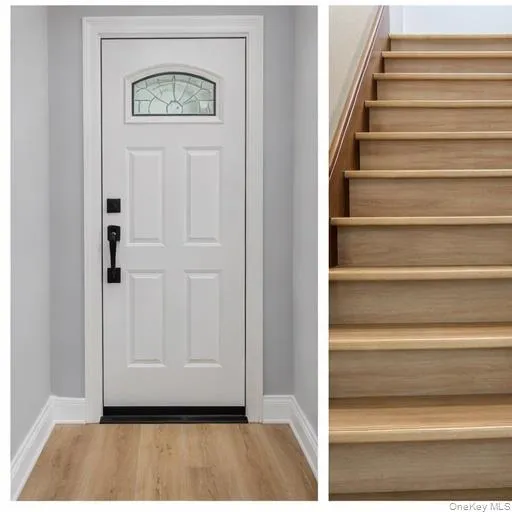 15 Forbus Street, Poughkeepsie, NY, 3 Bedrooms Bedrooms, 6 Rooms Rooms,1 BathroomBathrooms,Residential Lease,For Rent,Forbus,0,968957 15 Forbus Street, Poughkeepsie, NY, 3 Bedrooms Bedrooms, 6 Rooms Rooms,1 BathroomBathrooms,Residential Lease,For Rent,Forbus,0,968957