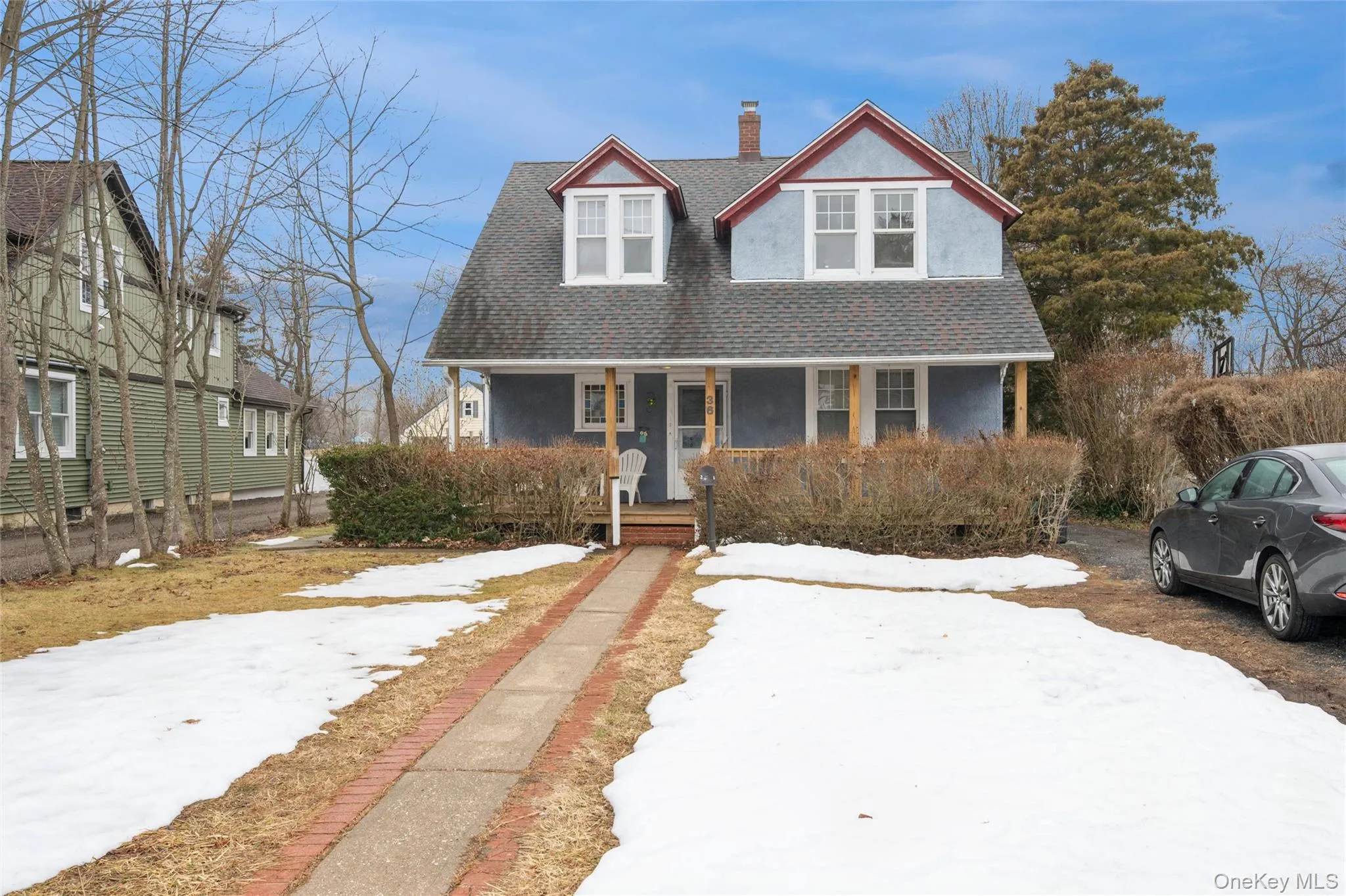 36 Tyler Avenue, Islip, NY, 2 Bedrooms Bedrooms, 4 Rooms Rooms,1 BathroomBathrooms,Residential Lease,For Rent,Tyler,0,968958 36 Tyler Avenue, Islip, NY, 2 Bedrooms Bedrooms, 4 Rooms Rooms,1 BathroomBathrooms,Residential Lease,For Rent,Tyler,0,968958