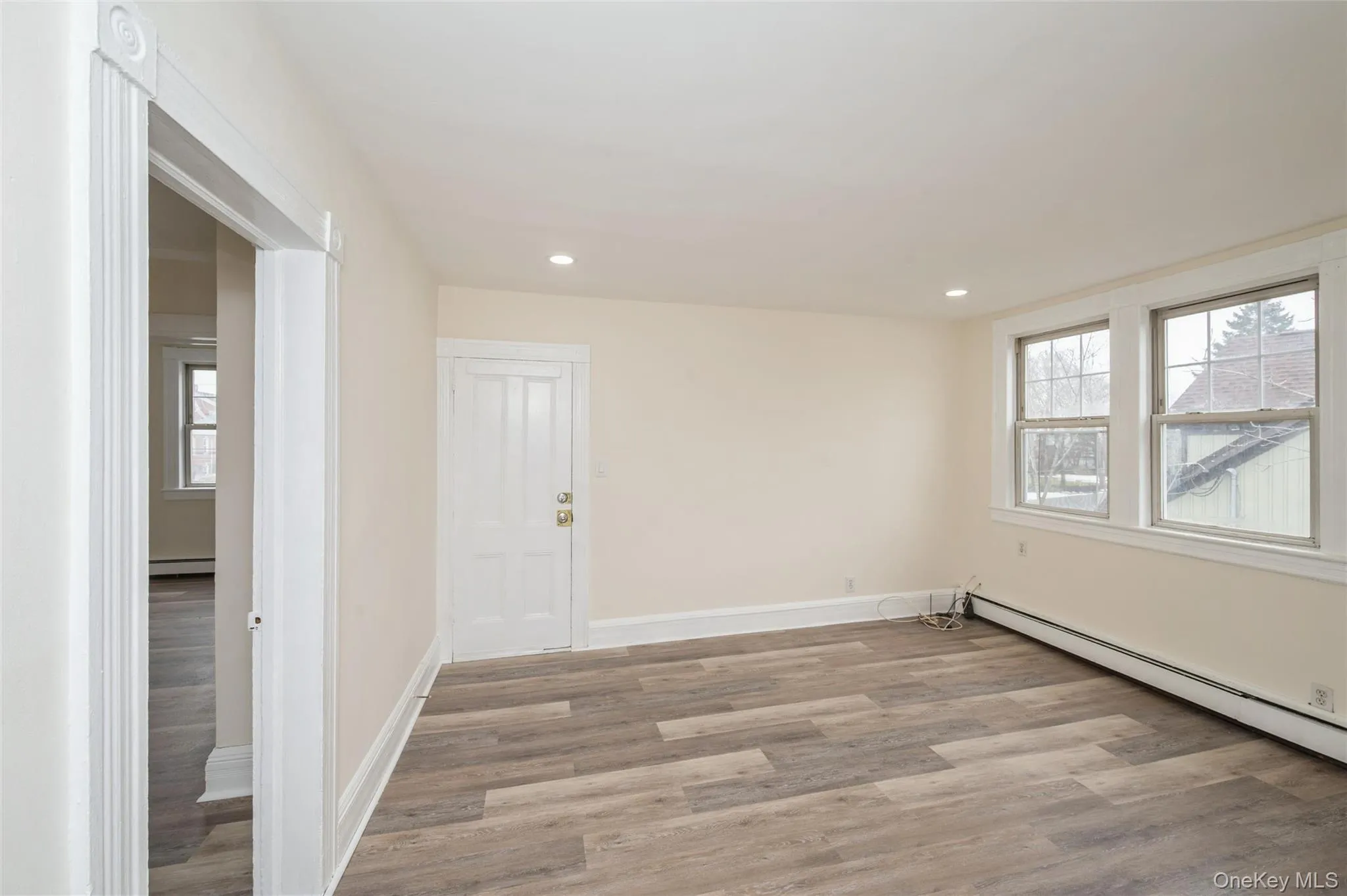 36 Tyler Avenue, Islip, NY, 2 Bedrooms Bedrooms, 4 Rooms Rooms,1 BathroomBathrooms,Residential Lease,For Rent,Tyler,0,968958 36 Tyler Avenue, Islip, NY, 2 Bedrooms Bedrooms, 4 Rooms Rooms,1 BathroomBathrooms,Residential Lease,For Rent,Tyler,0,968958