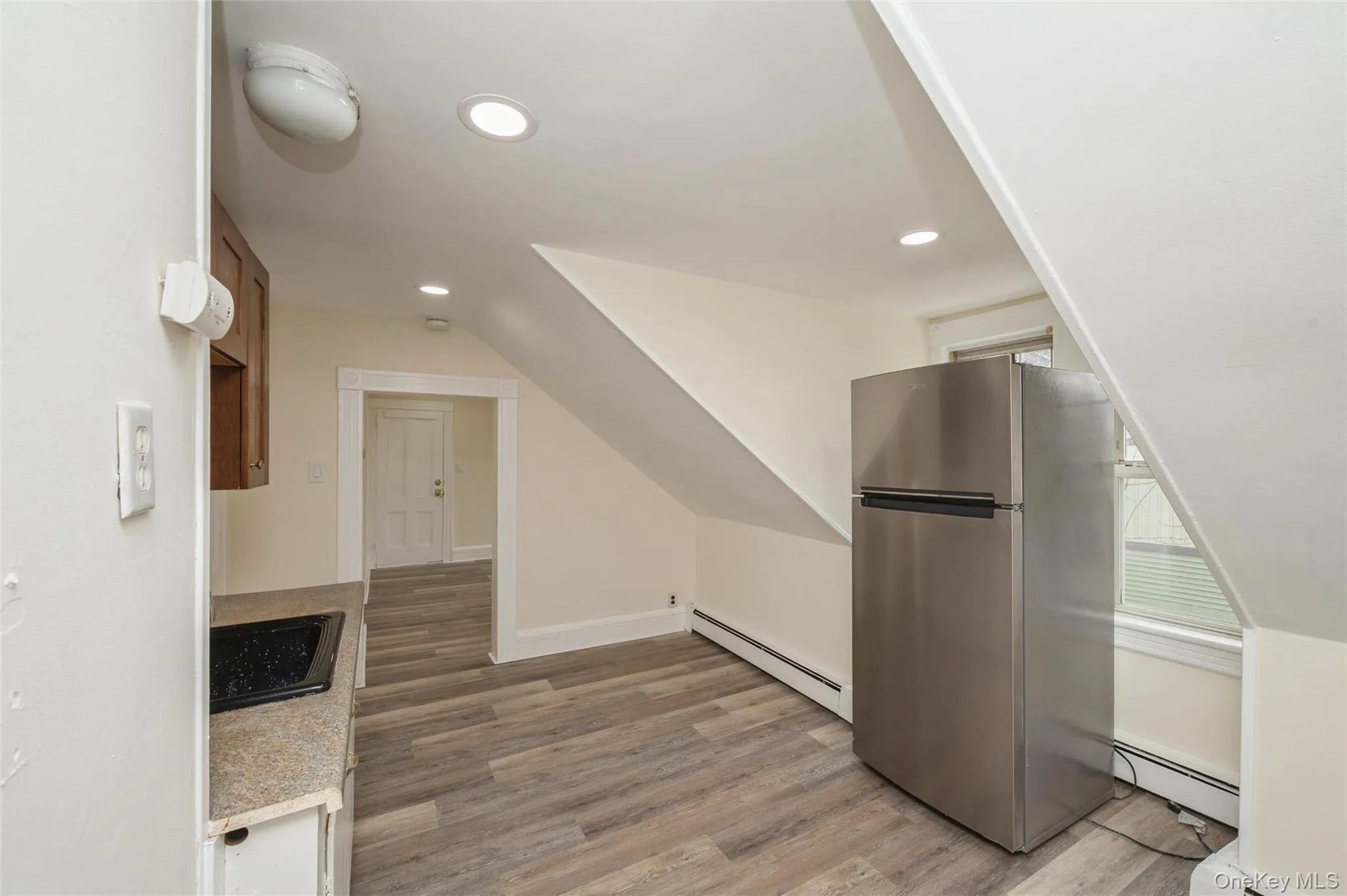 36 Tyler Avenue, Islip, NY, 2 Bedrooms Bedrooms, 4 Rooms Rooms,1 BathroomBathrooms,Residential Lease,For Rent,Tyler,0,968958 36 Tyler Avenue, Islip, NY, 2 Bedrooms Bedrooms, 4 Rooms Rooms,1 BathroomBathrooms,Residential Lease,For Rent,Tyler,0,968958