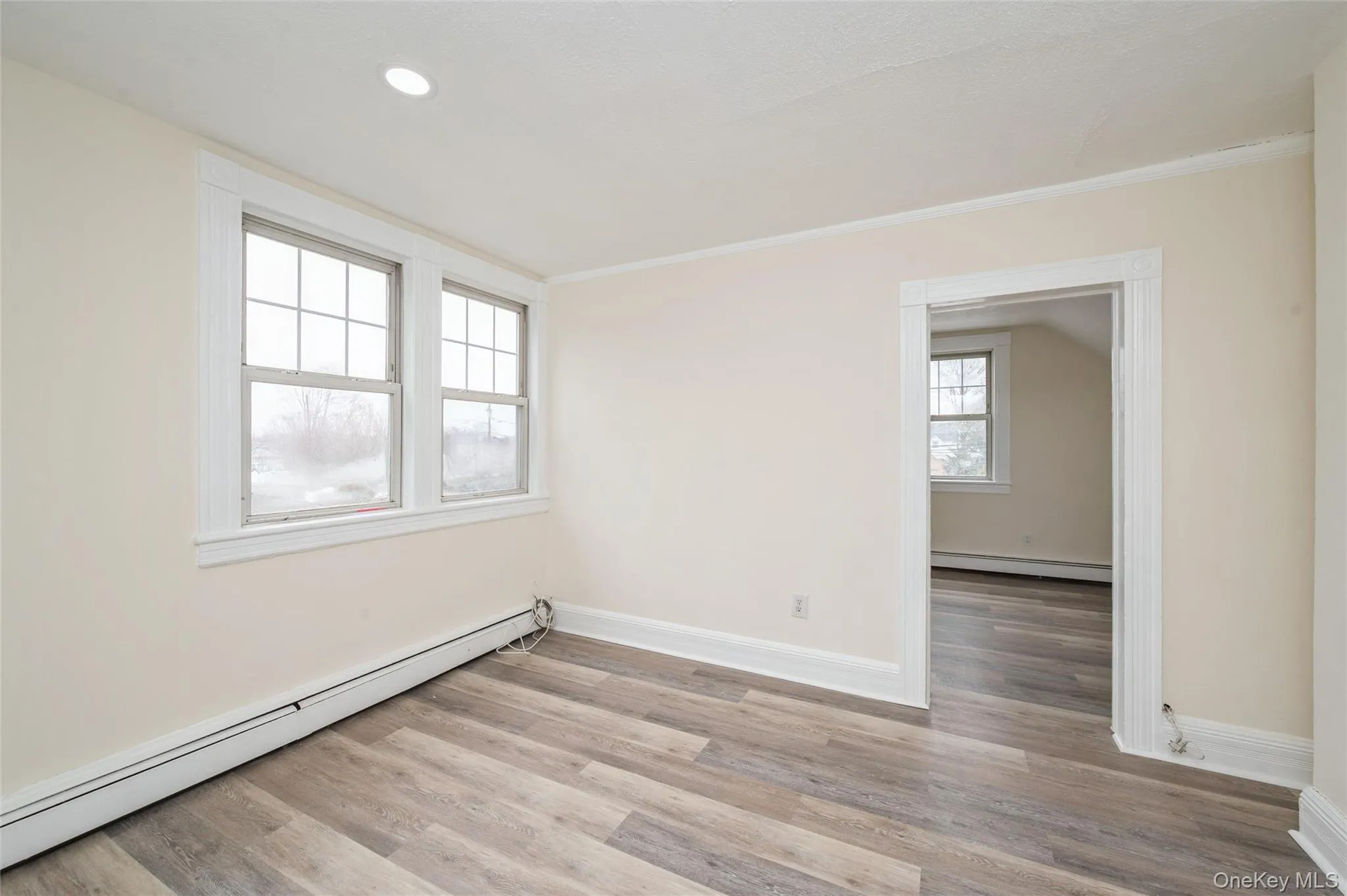 1st Bedroom 1st Bedroom