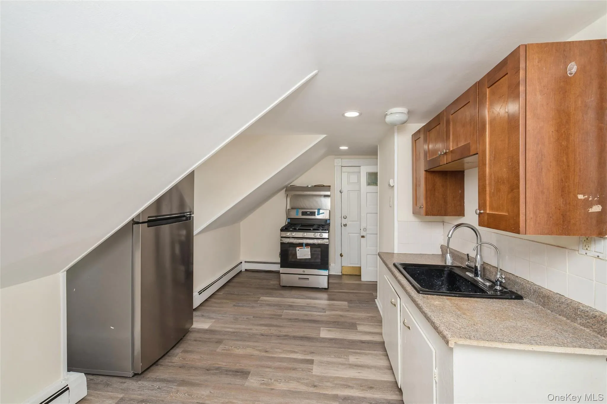 36 Tyler Avenue, Islip, NY, 2 Bedrooms Bedrooms, 4 Rooms Rooms,1 BathroomBathrooms,Residential Lease,For Rent,Tyler,0,968958 36 Tyler Avenue, Islip, NY, 2 Bedrooms Bedrooms, 4 Rooms Rooms,1 BathroomBathrooms,Residential Lease,For Rent,Tyler,0,968958