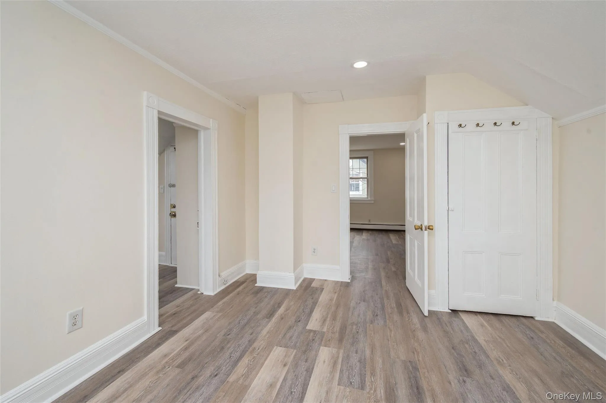 2nd bedroom 2nd bedroom