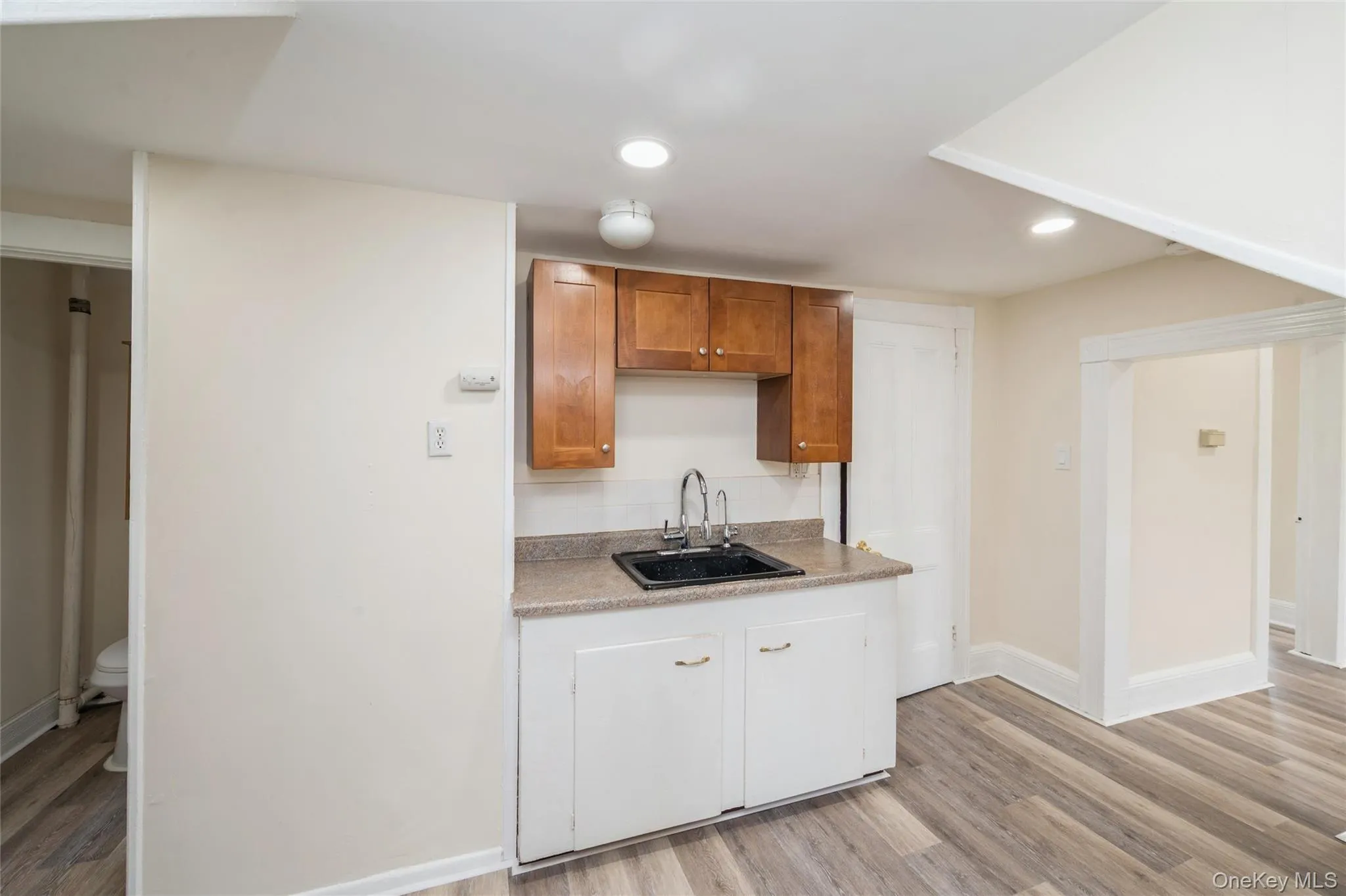 36 Tyler Avenue, Islip, NY, 2 Bedrooms Bedrooms, 4 Rooms Rooms,1 BathroomBathrooms,Residential Lease,For Rent,Tyler,0,968958 36 Tyler Avenue, Islip, NY, 2 Bedrooms Bedrooms, 4 Rooms Rooms,1 BathroomBathrooms,Residential Lease,For Rent,Tyler,0,968958
