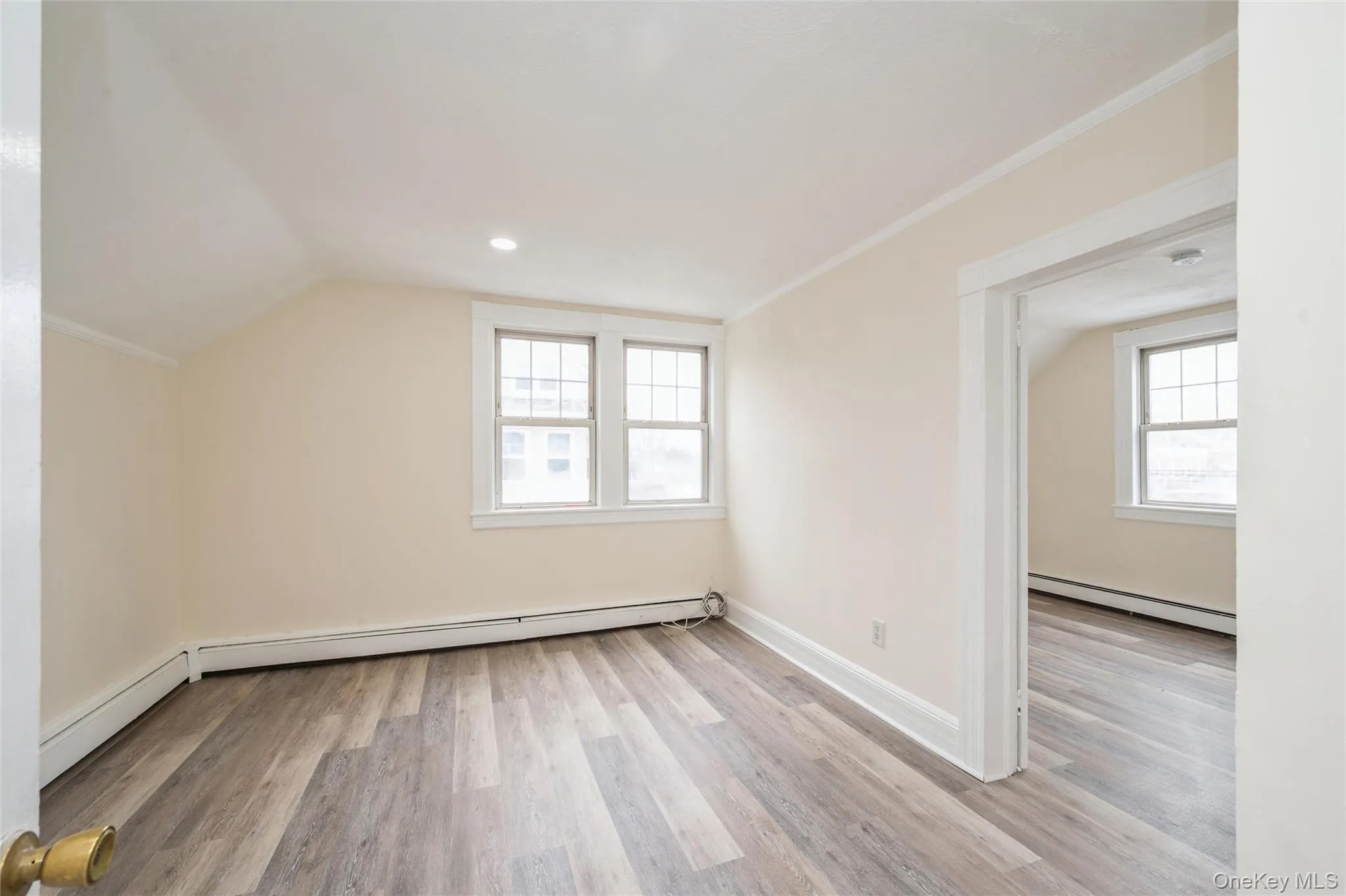 1st Bedroom 1st Bedroom