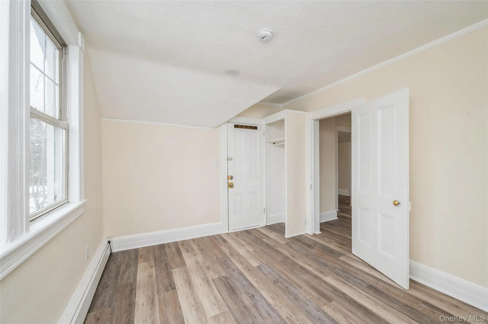 2nd bedroom 2nd bedroom