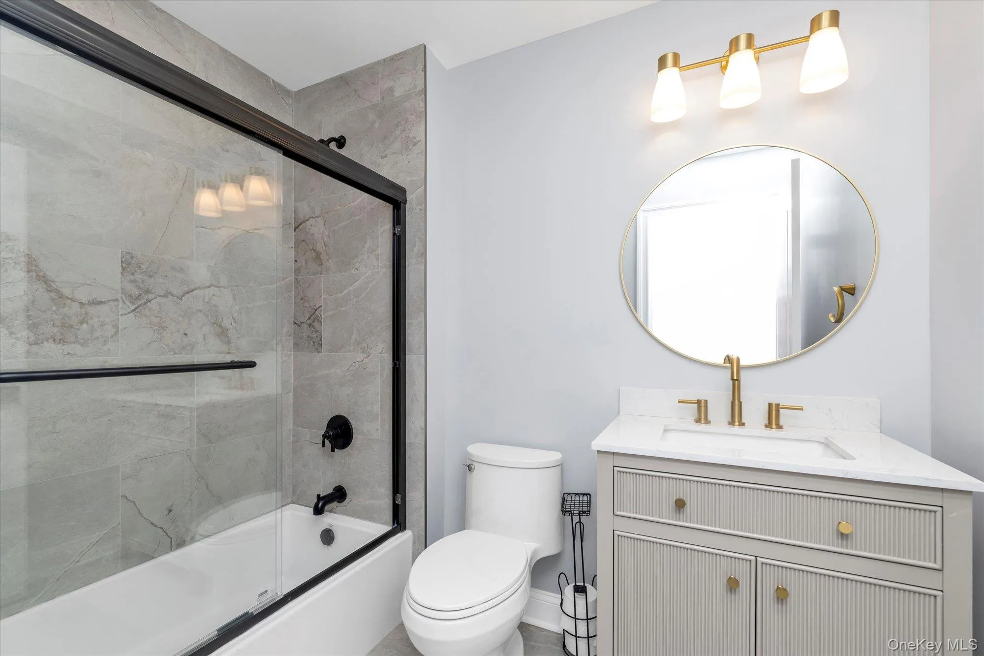 71 Haven Avenue, North Hempstead, NY, 3 Bedrooms Bedrooms, 5 Rooms Rooms,2 BathroomsBathrooms,Residential Lease,For Rent,Haven,0,968960 71 Haven Avenue, North Hempstead, NY, 3 Bedrooms Bedrooms, 5 Rooms Rooms,2 BathroomsBathrooms,Residential Lease,For Rent,Haven,0,968960