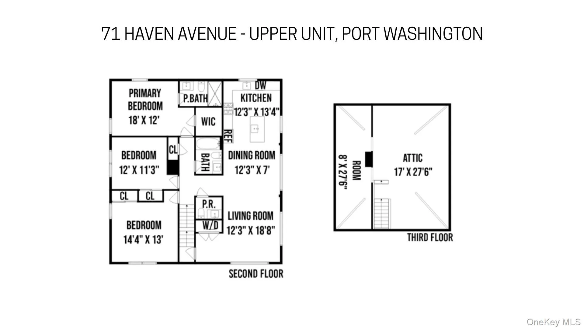 71 Haven Avenue, North Hempstead, NY, 3 Bedrooms Bedrooms, 5 Rooms Rooms,2 BathroomsBathrooms,Residential Lease,For Rent,Haven,0,968960 71 Haven Avenue, North Hempstead, NY, 3 Bedrooms Bedrooms, 5 Rooms Rooms,2 BathroomsBathrooms,Residential Lease,For Rent,Haven,0,968960