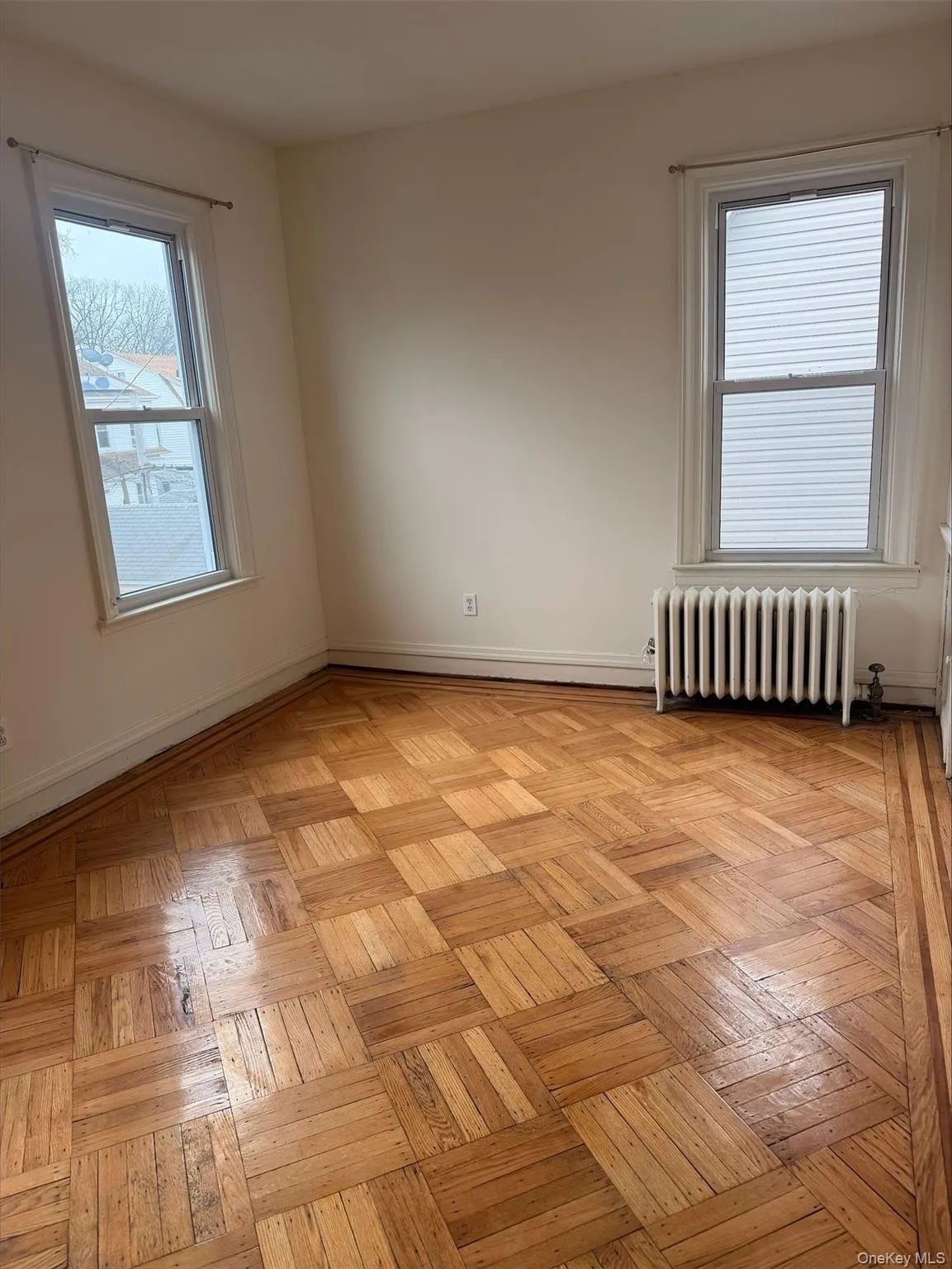 173-32 82nd Avenue, New York, NY, 1 Bedroom Bedrooms, 4 Rooms Rooms,1 BathroomBathrooms,Residential Lease,For Rent,82nd,0,968963 173-32 82nd Avenue, New York, NY, 1 Bedroom Bedrooms, 4 Rooms Rooms,1 BathroomBathrooms,Residential Lease,For Rent,82nd,0,968963