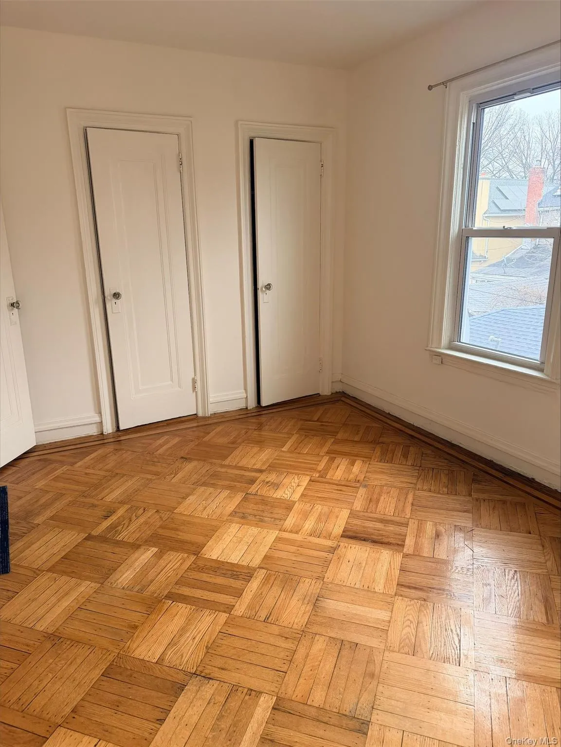 173-32 82nd Avenue, New York, NY, 1 Bedroom Bedrooms, 4 Rooms Rooms,1 BathroomBathrooms,Residential Lease,For Rent,82nd,0,968963 173-32 82nd Avenue, New York, NY, 1 Bedroom Bedrooms, 4 Rooms Rooms,1 BathroomBathrooms,Residential Lease,For Rent,82nd,0,968963