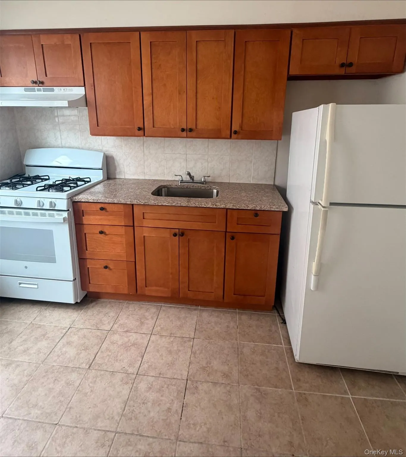 173-32 82nd Avenue, New York, NY, 1 Bedroom Bedrooms, 4 Rooms Rooms,1 BathroomBathrooms,Residential Lease,For Rent,82nd,0,968963 173-32 82nd Avenue, New York, NY, 1 Bedroom Bedrooms, 4 Rooms Rooms,1 BathroomBathrooms,Residential Lease,For Rent,82nd,0,968963