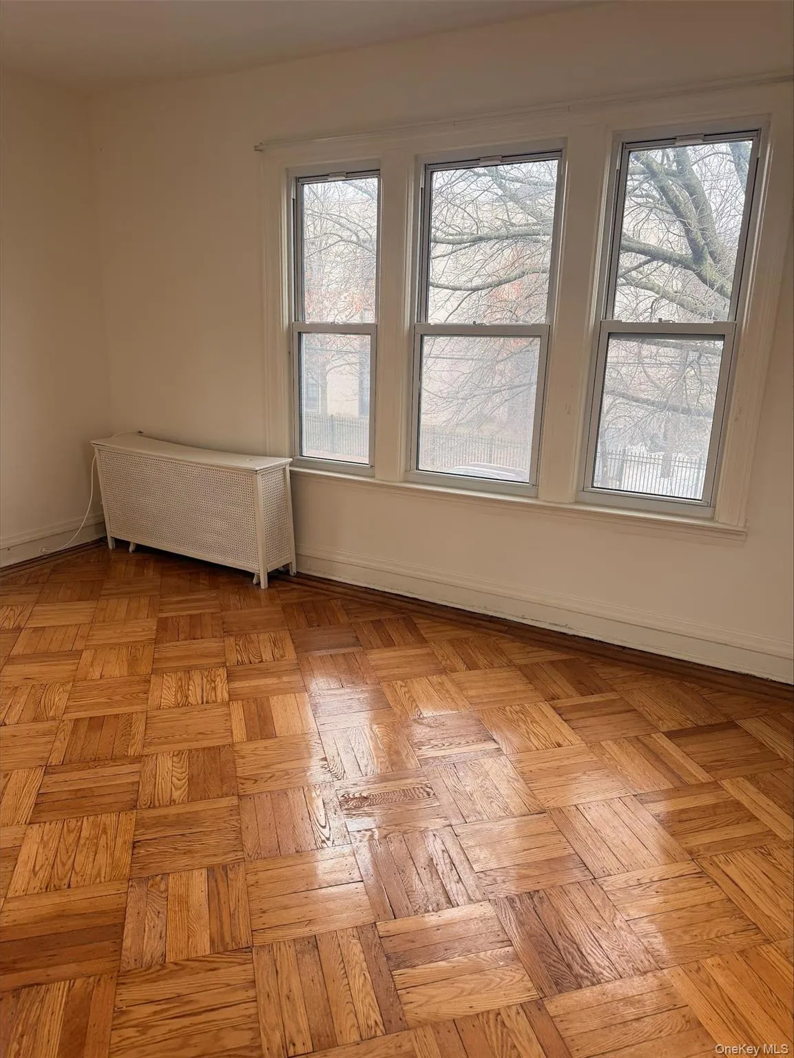 173-32 82nd Avenue, New York, NY, 1 Bedroom Bedrooms, 4 Rooms Rooms,1 BathroomBathrooms,Residential Lease,For Rent,82nd,0,968963 173-32 82nd Avenue, New York, NY, 1 Bedroom Bedrooms, 4 Rooms Rooms,1 BathroomBathrooms,Residential Lease,For Rent,82nd,0,968963