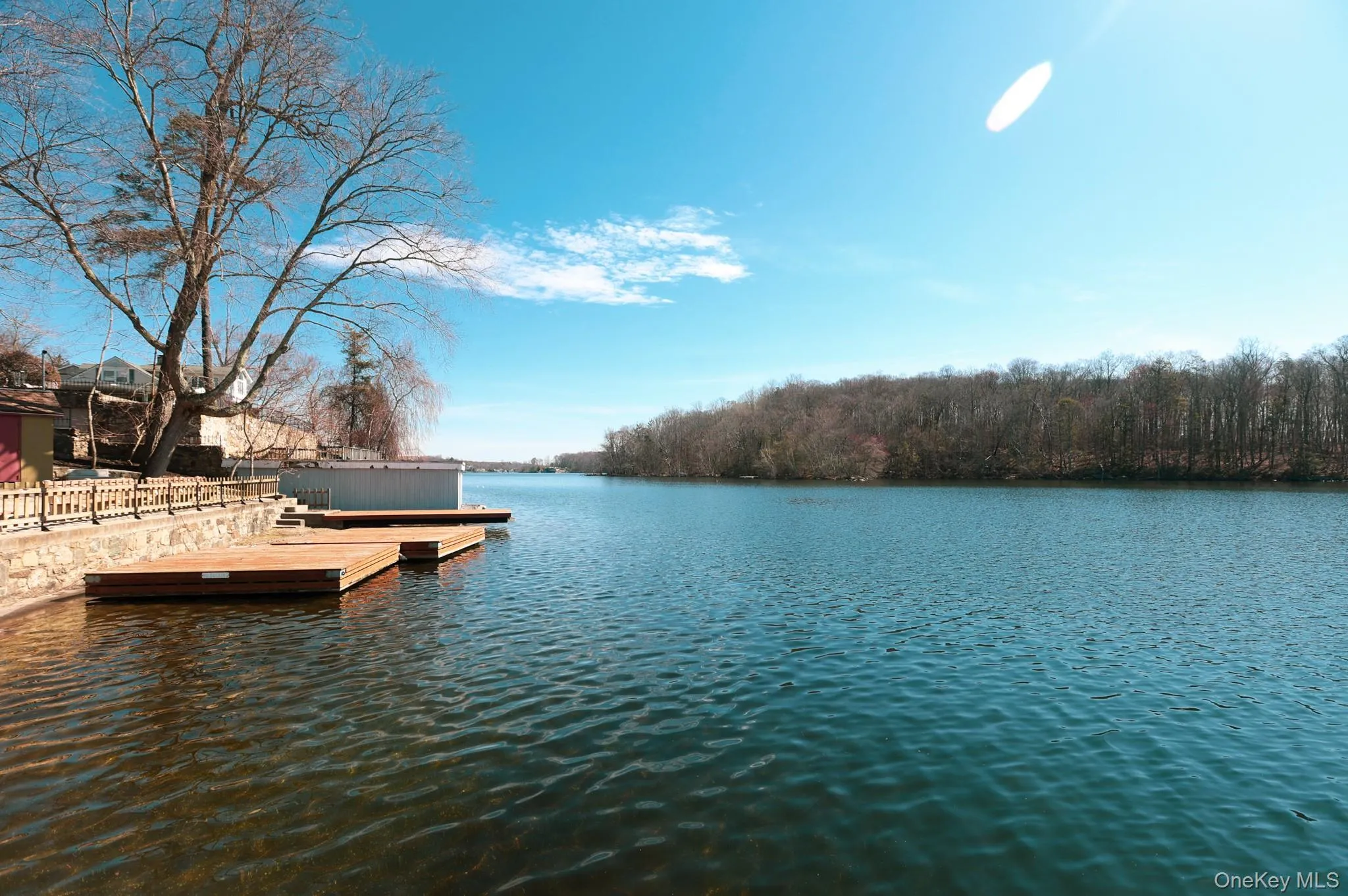 109 Vista Terrace, Carmel, NY, 1 Bedroom Bedrooms, 3 Rooms Rooms,1 BathroomBathrooms,Residential Lease,For Rent,Vista,0,968966 109 Vista Terrace, Carmel, NY, 1 Bedroom Bedrooms, 3 Rooms Rooms,1 BathroomBathrooms,Residential Lease,For Rent,Vista,0,968966