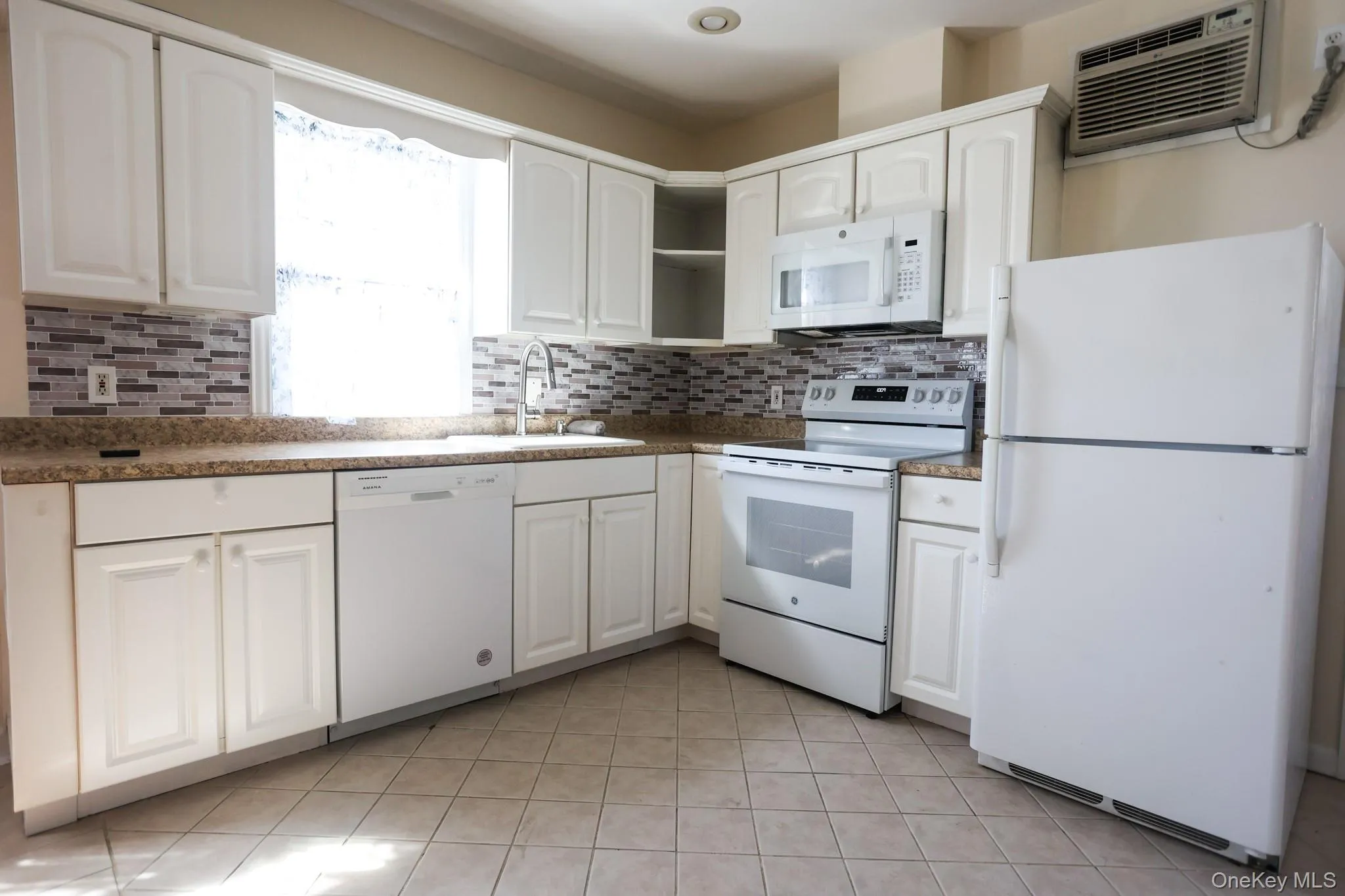 109 Vista Terrace, Carmel, NY, 1 Bedroom Bedrooms, 3 Rooms Rooms,1 BathroomBathrooms,Residential Lease,For Rent,Vista,0,968966 109 Vista Terrace, Carmel, NY, 1 Bedroom Bedrooms, 3 Rooms Rooms,1 BathroomBathrooms,Residential Lease,For Rent,Vista,0,968966
