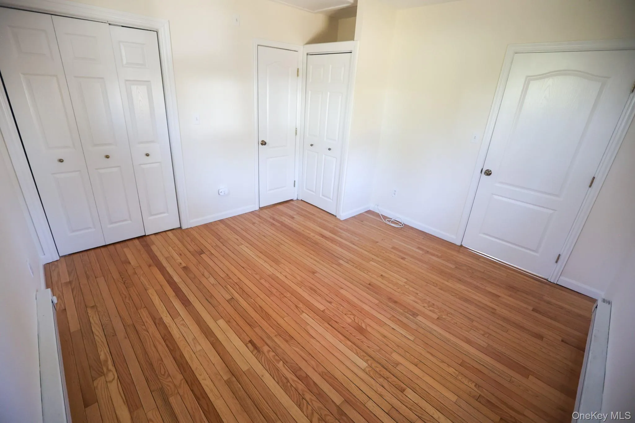 109 Vista Terrace, Carmel, NY, 1 Bedroom Bedrooms, 3 Rooms Rooms,1 BathroomBathrooms,Residential Lease,For Rent,Vista,0,968966 109 Vista Terrace, Carmel, NY, 1 Bedroom Bedrooms, 3 Rooms Rooms,1 BathroomBathrooms,Residential Lease,For Rent,Vista,0,968966